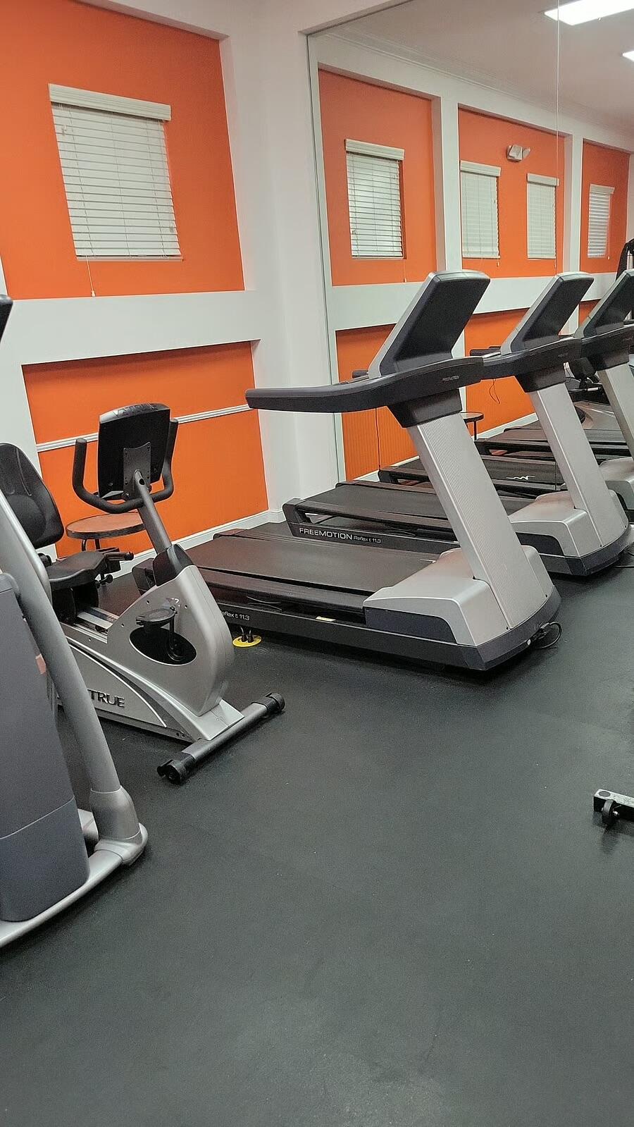 MLS #RX-11145499 image #11