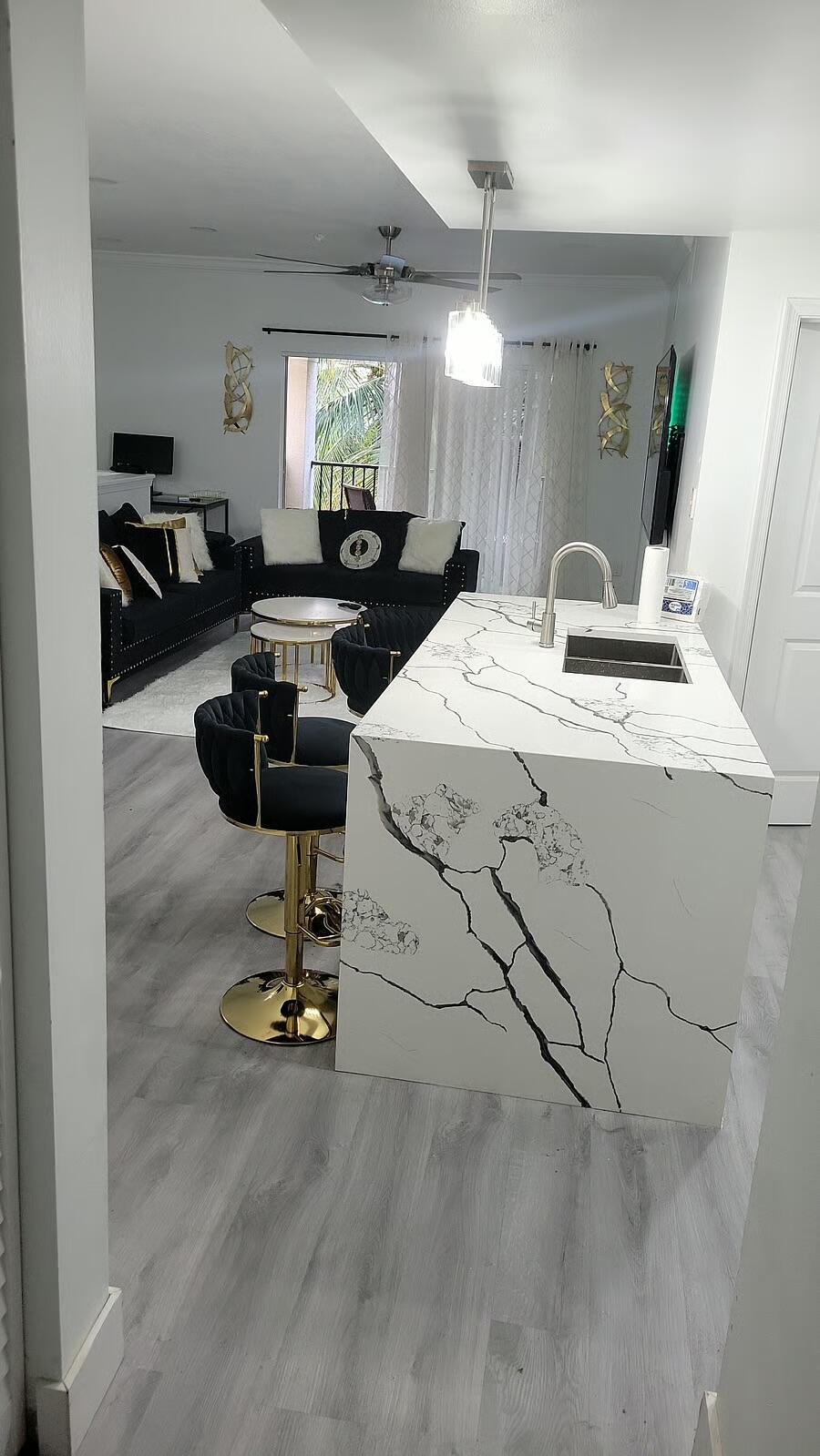 MLS #RX-11145499 image #2