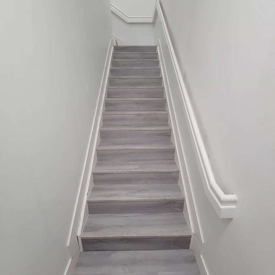 MLS #RX-11145499 image #3