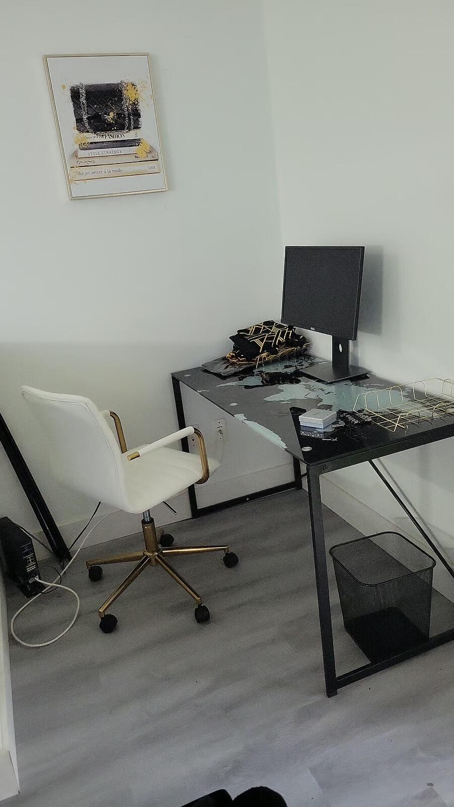 MLS #RX-11145499 image #4