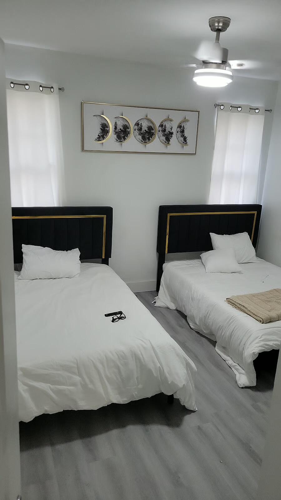 MLS #RX-11145499 image #5