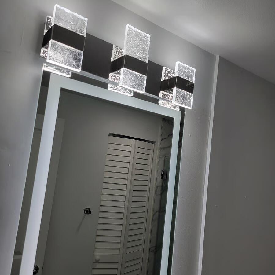 MLS #RX-11145499 image #6