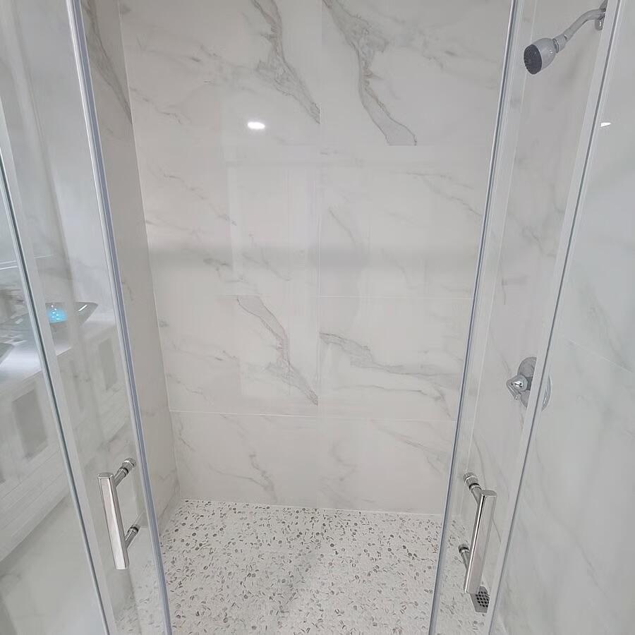 MLS #RX-11145499 image #7