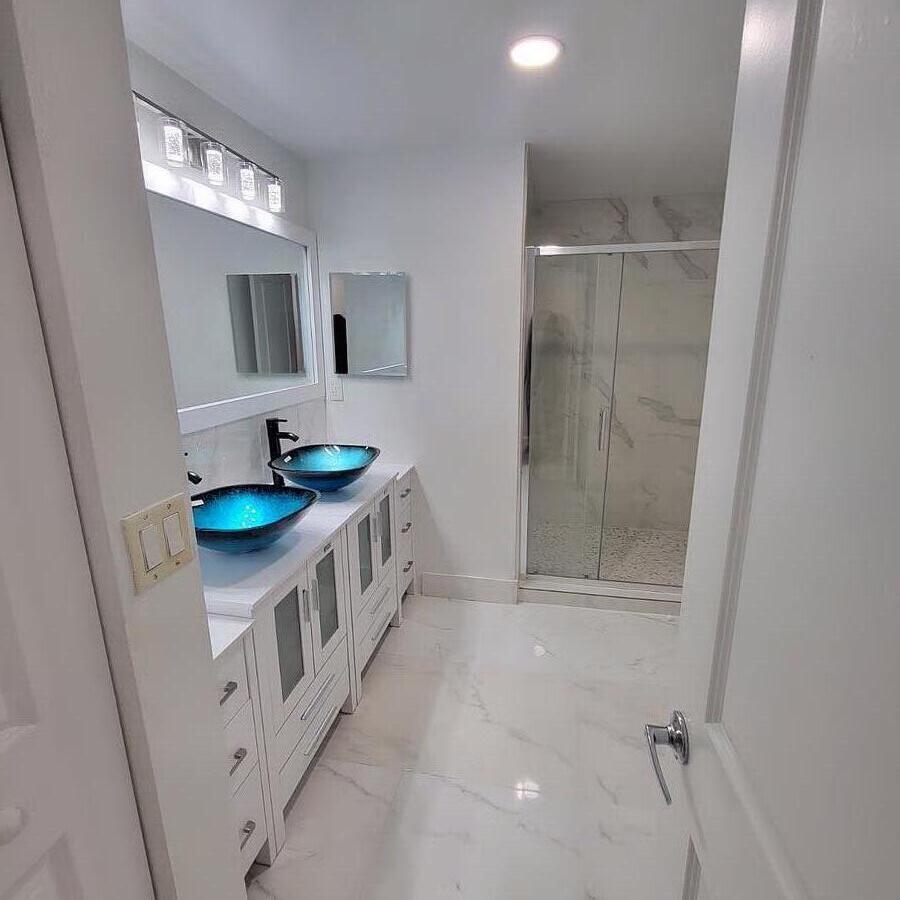 MLS #RX-11145499 image #8