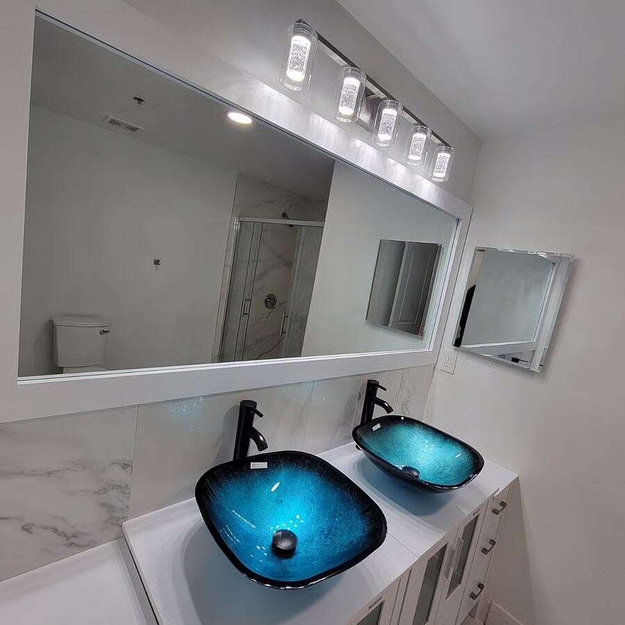 MLS #RX-11145499 image #9