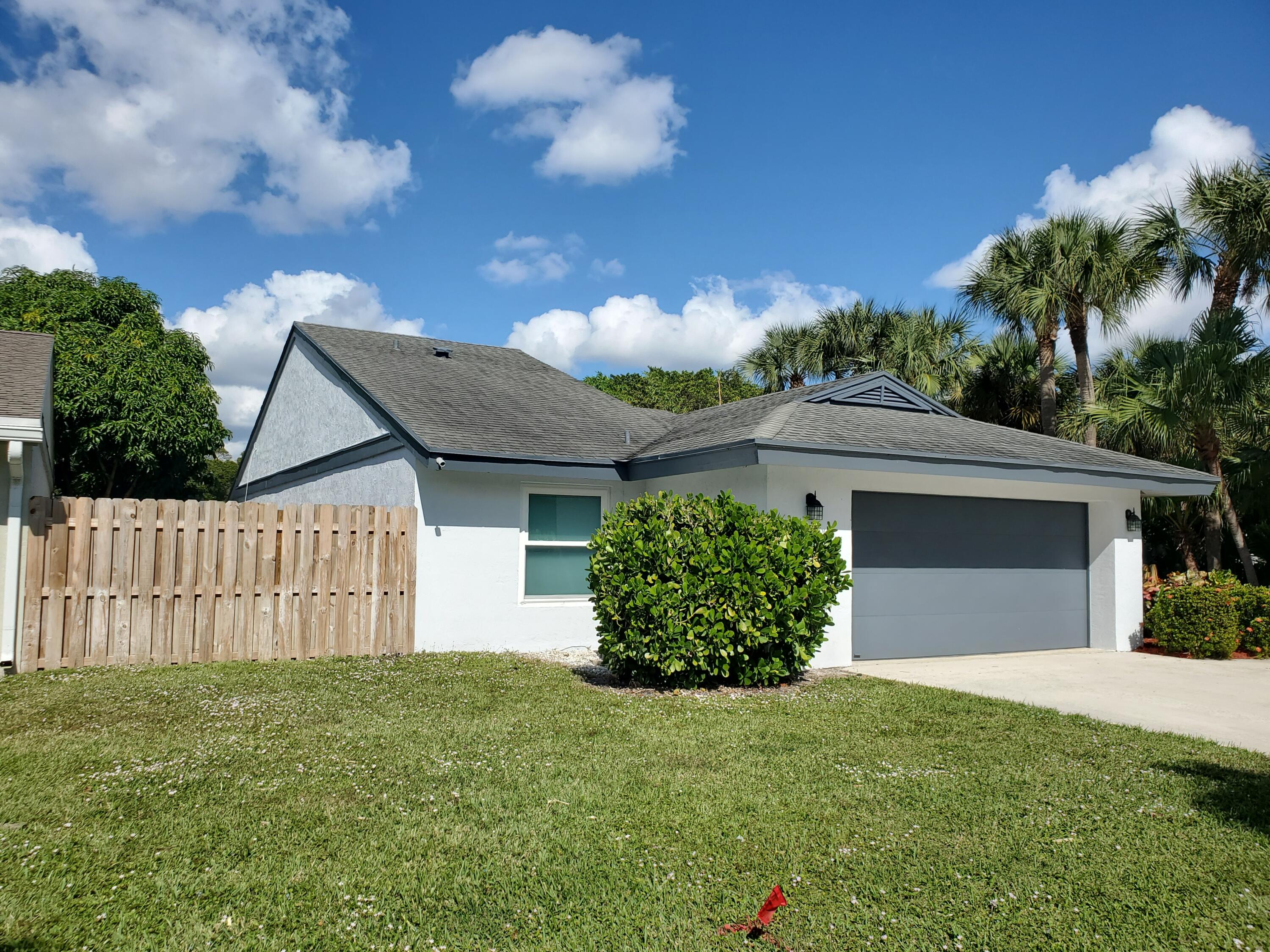 MLS #RX-11145500 image #1