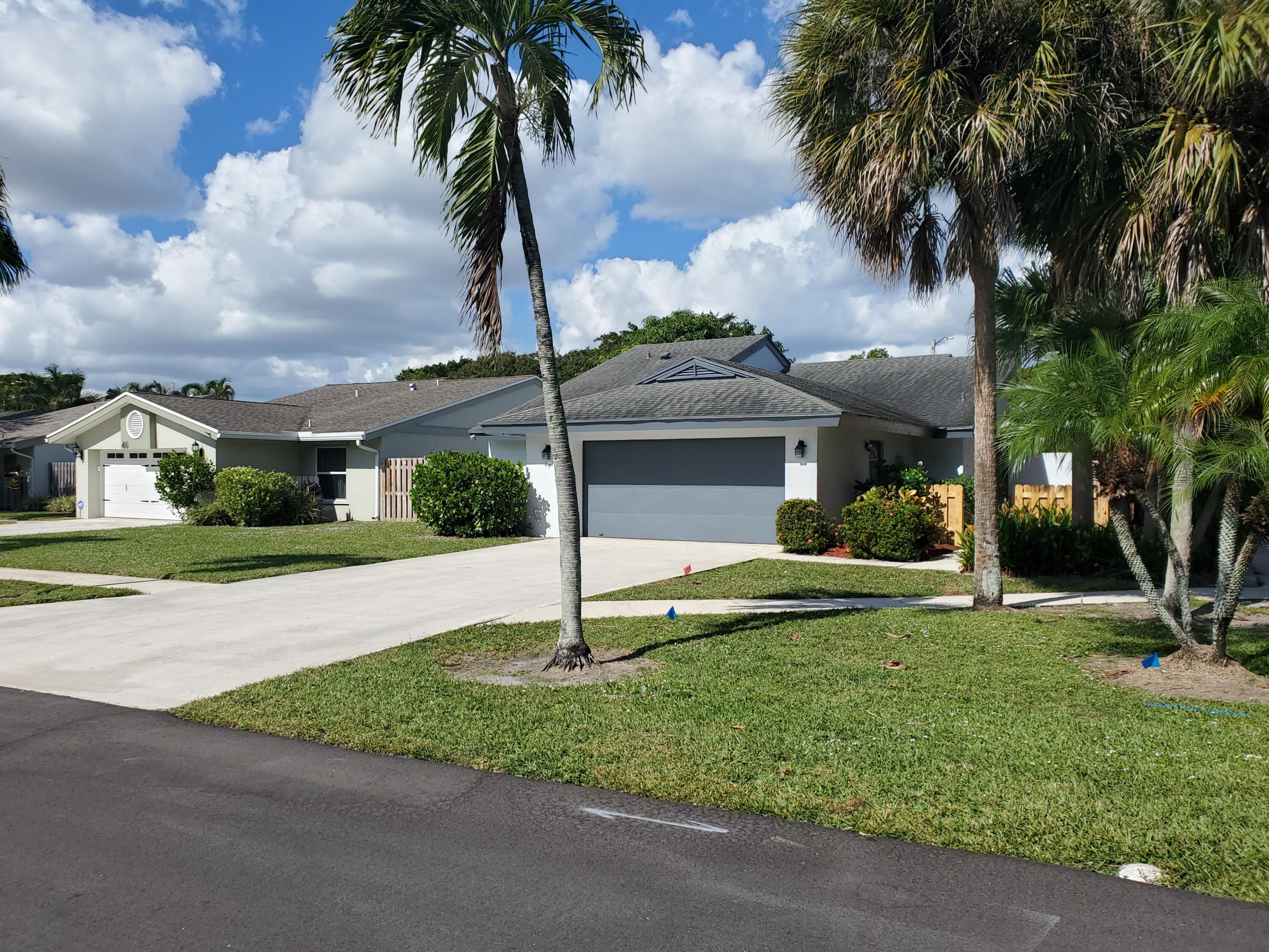 MLS #RX-11145500 image #4