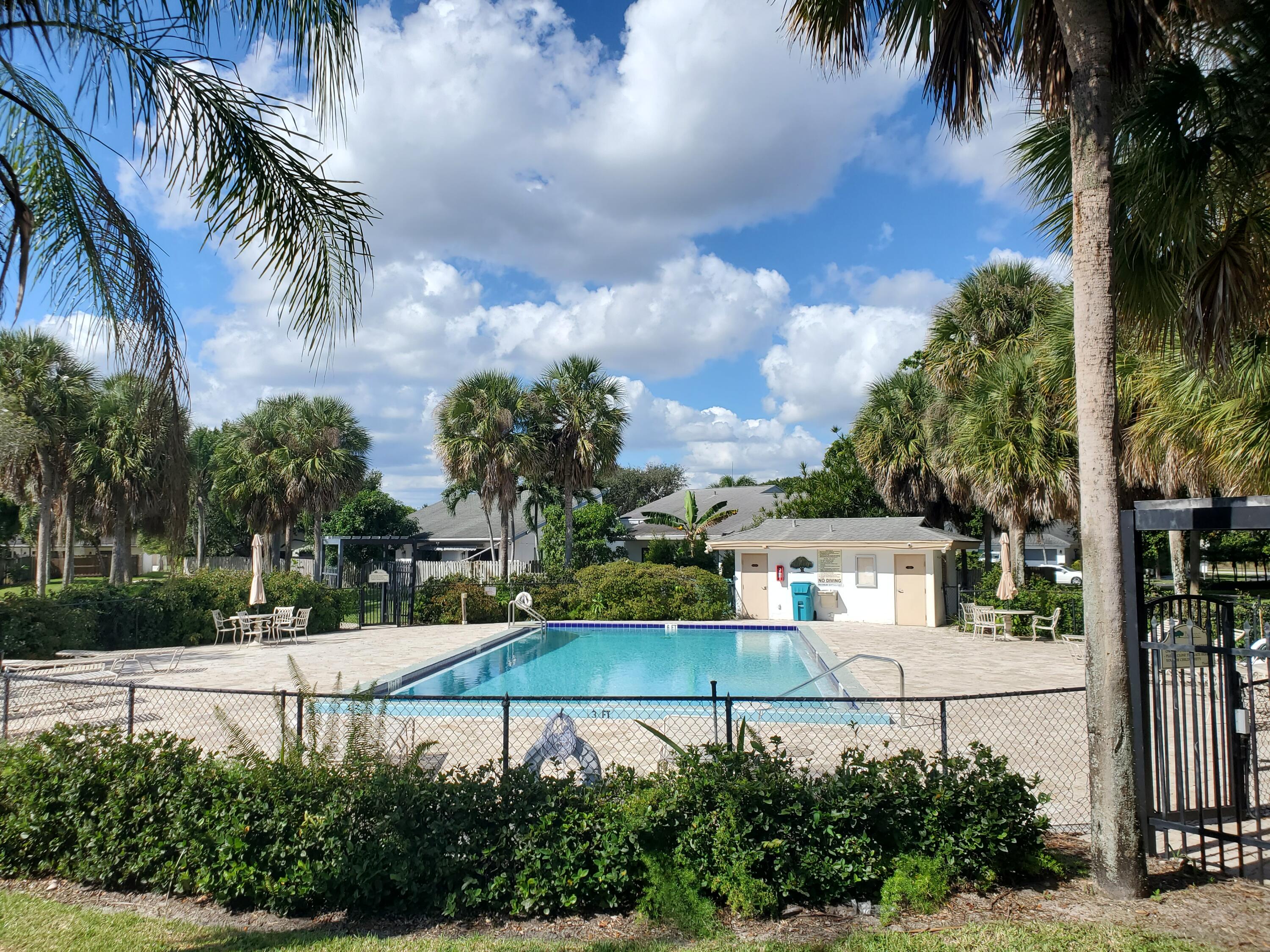 MLS #RX-11145500 image #5