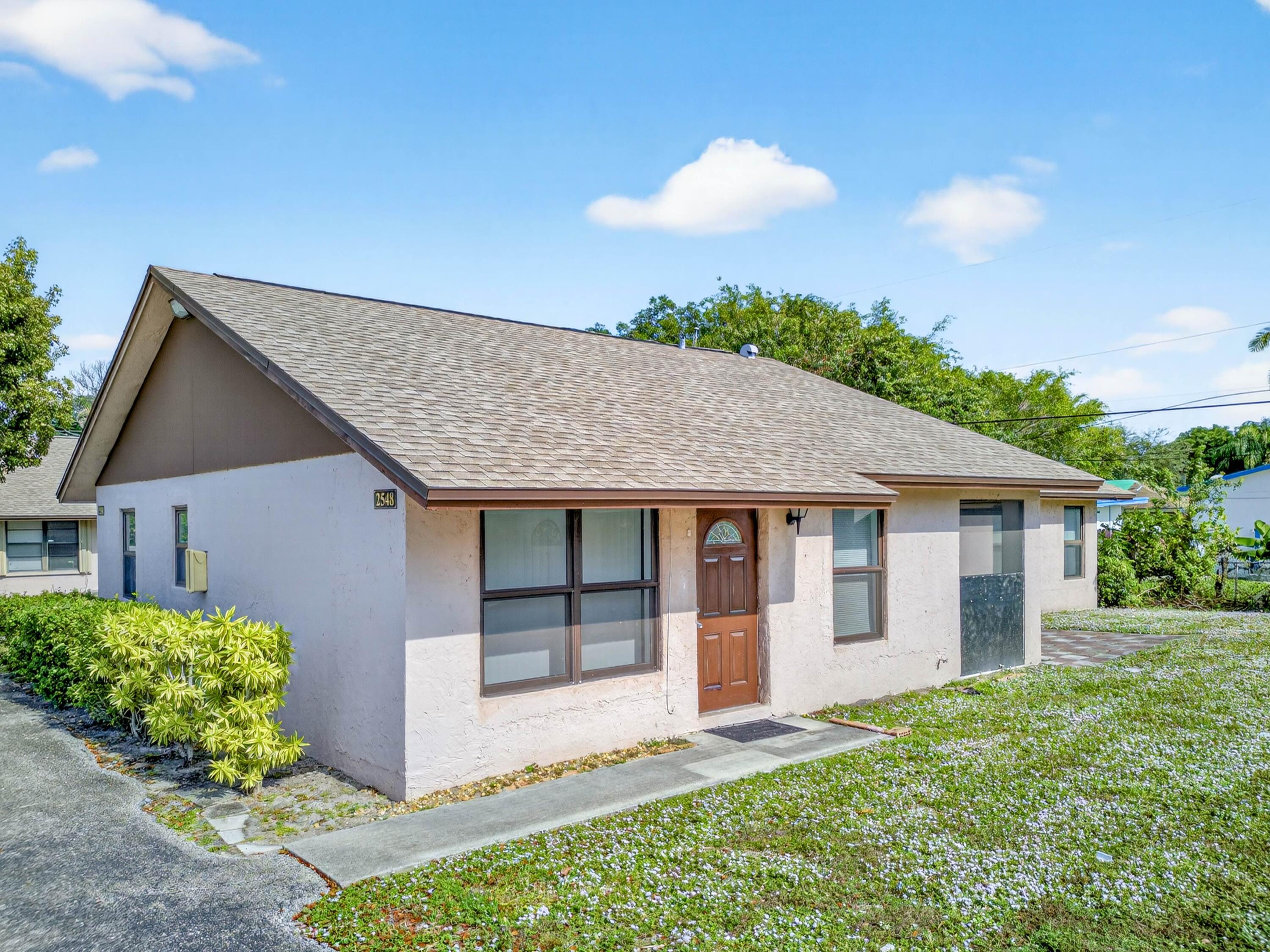 MLS #RX-11145502 image #1