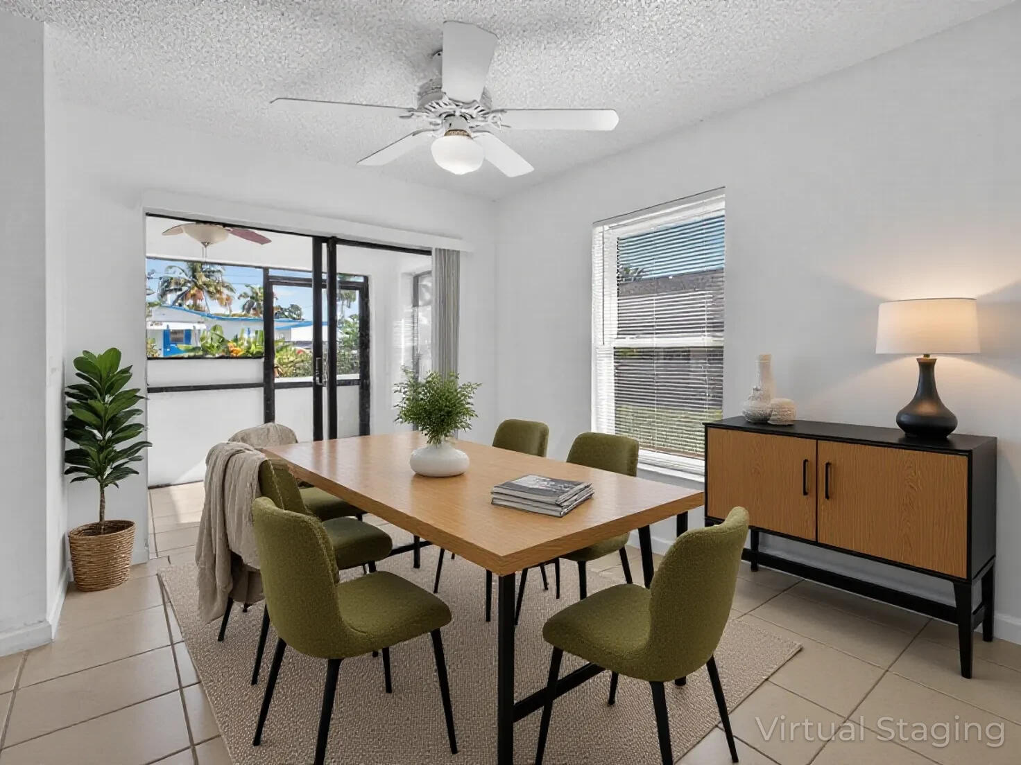 MLS #RX-11145502 image #10