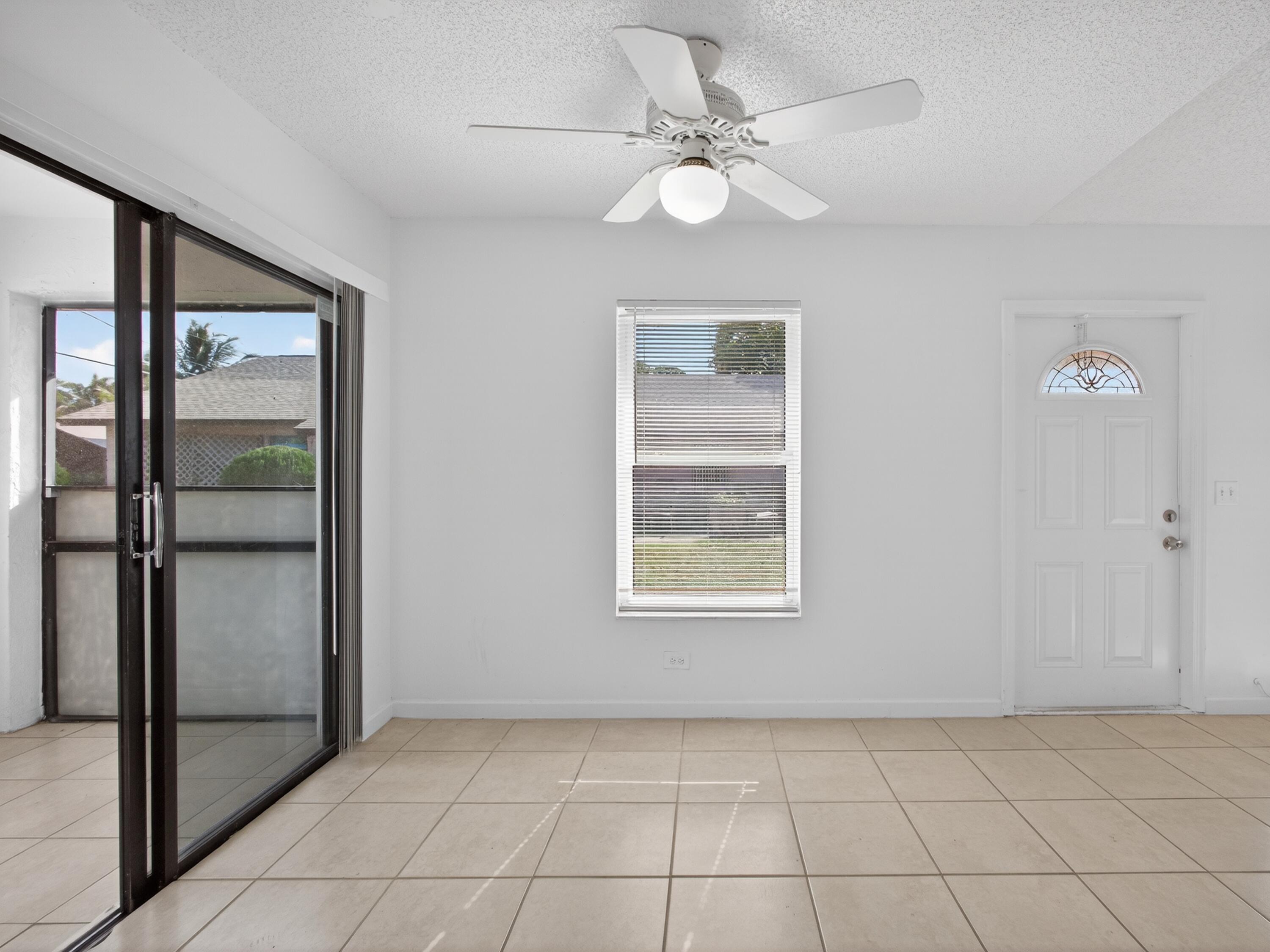 MLS #RX-11145502 image #11