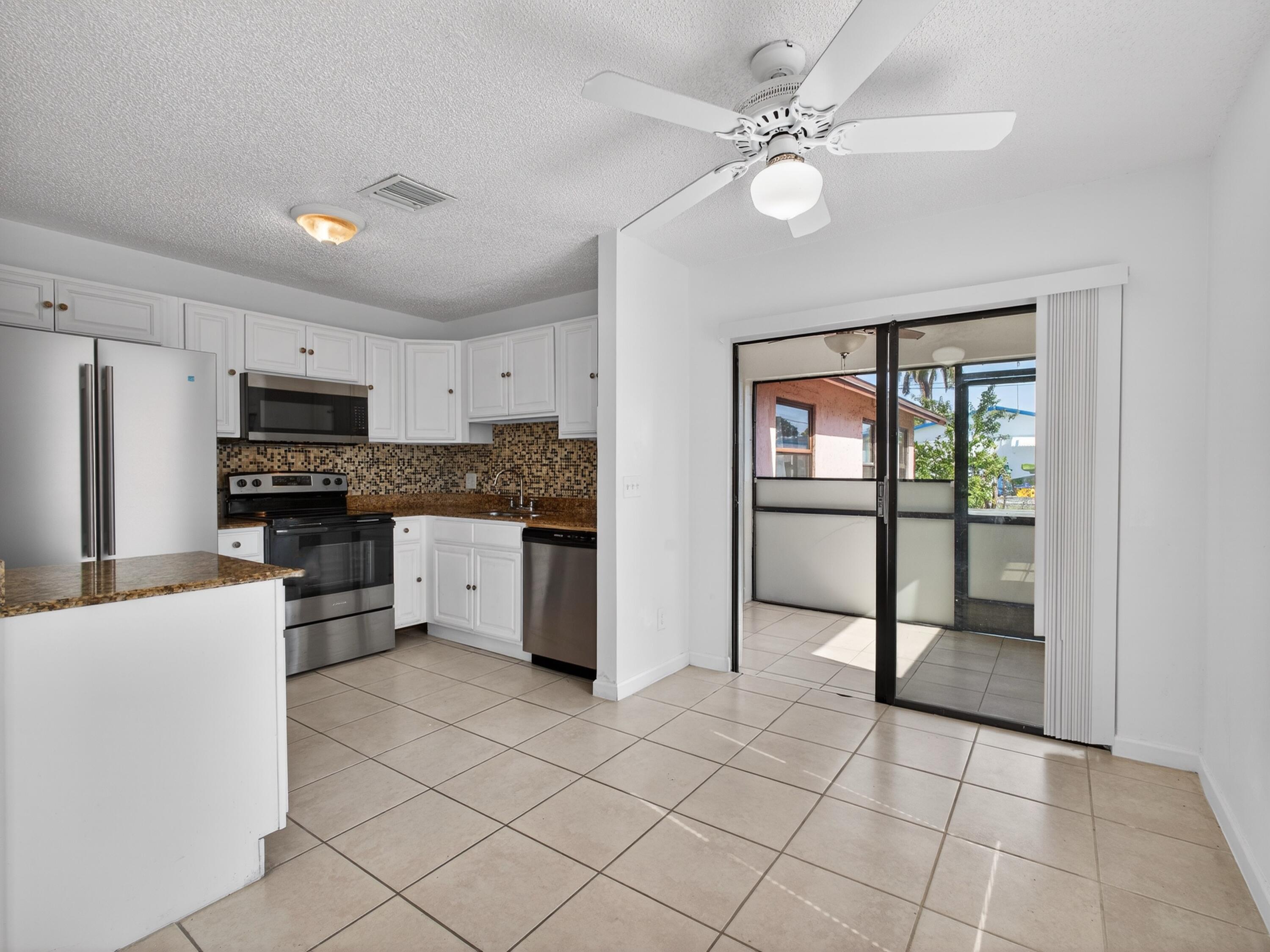 MLS #RX-11145502 image #12