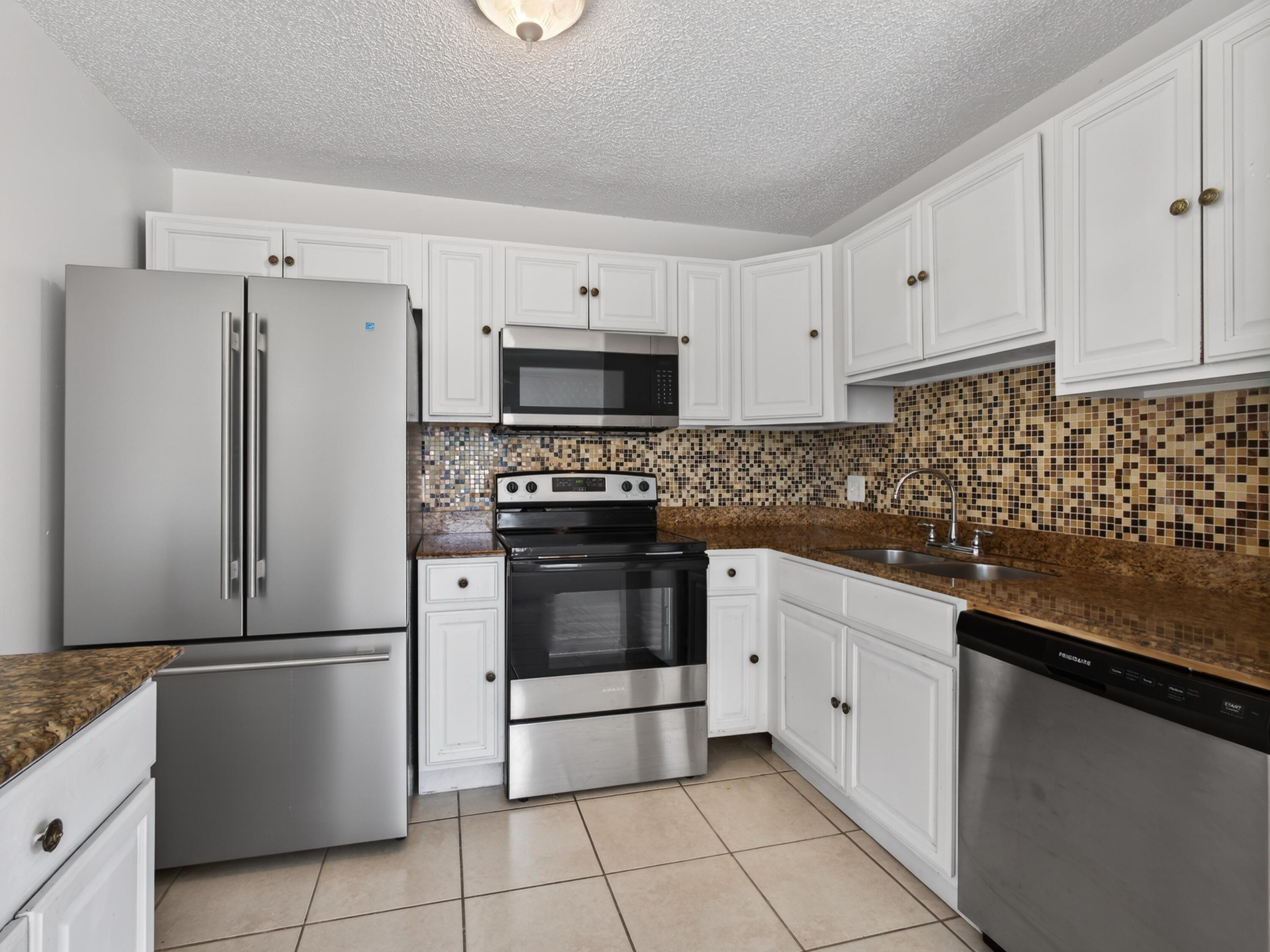 MLS #RX-11145502 image #13