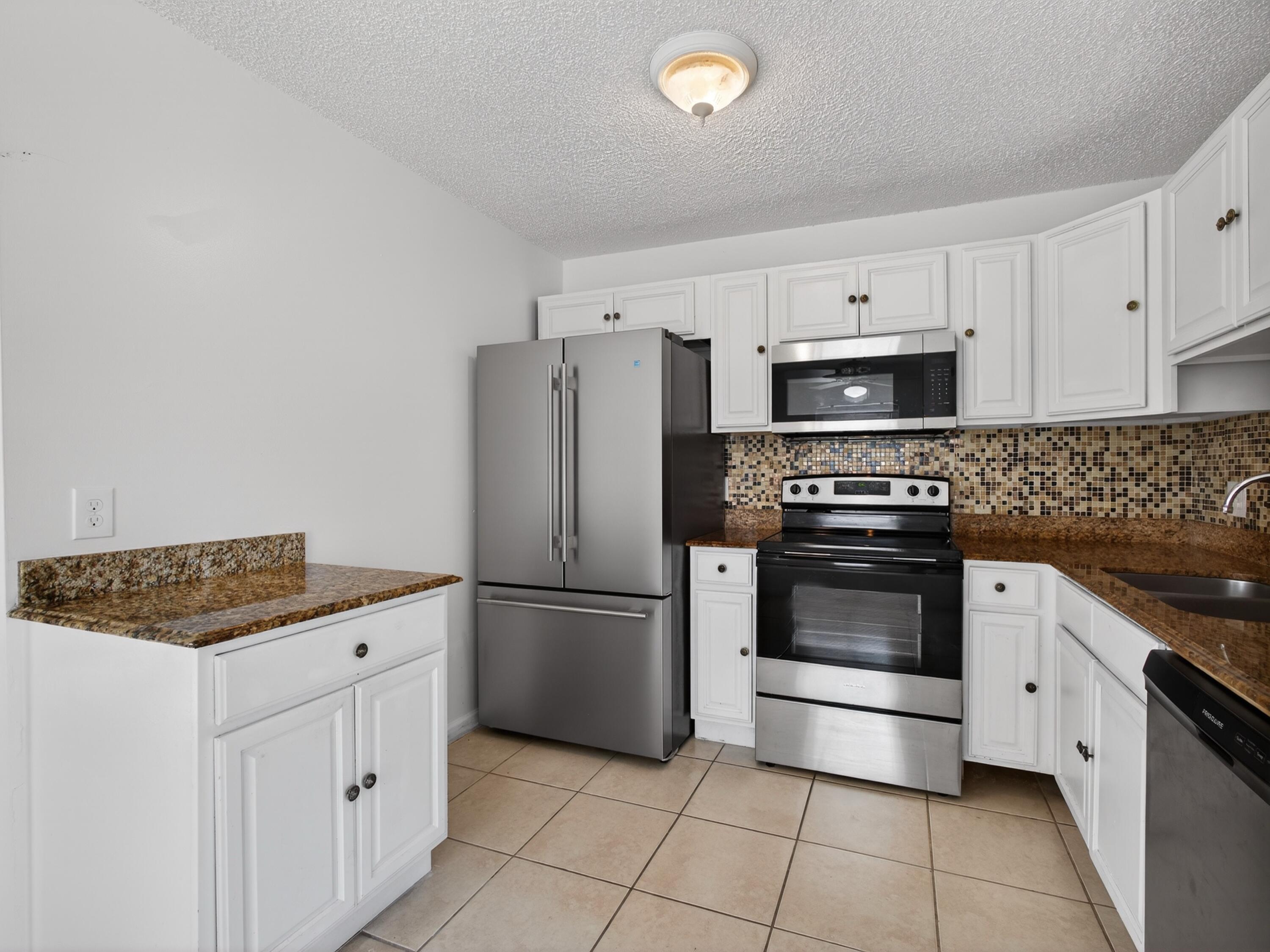 MLS #RX-11145502 image #14