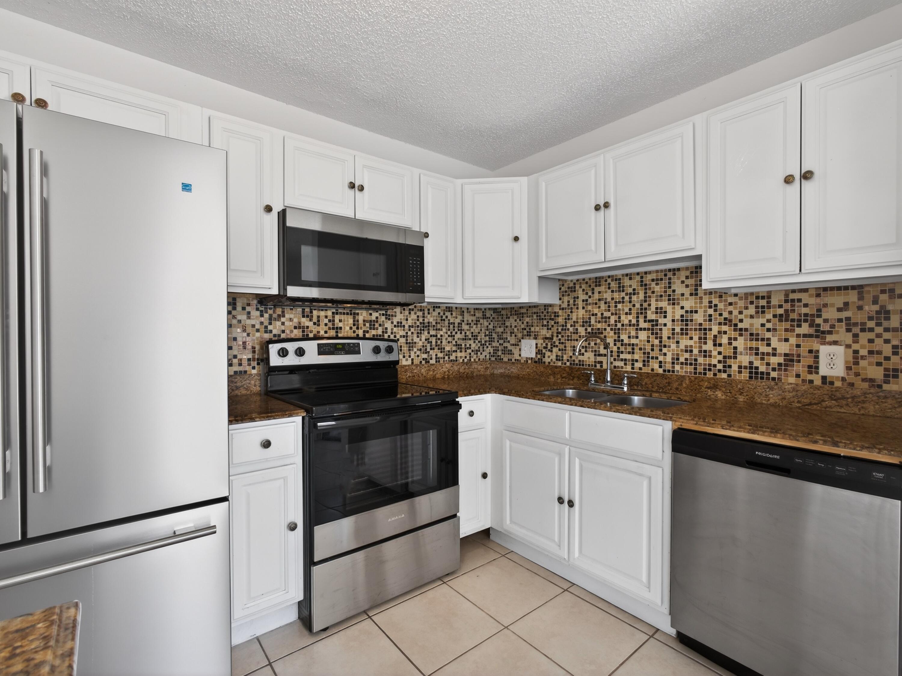 MLS #RX-11145502 image #15