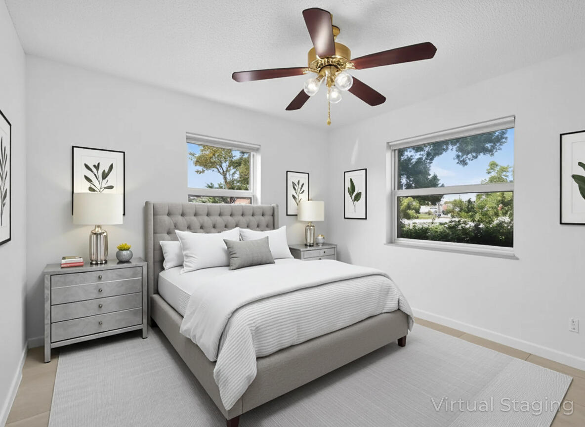 MLS #RX-11145502 image #17