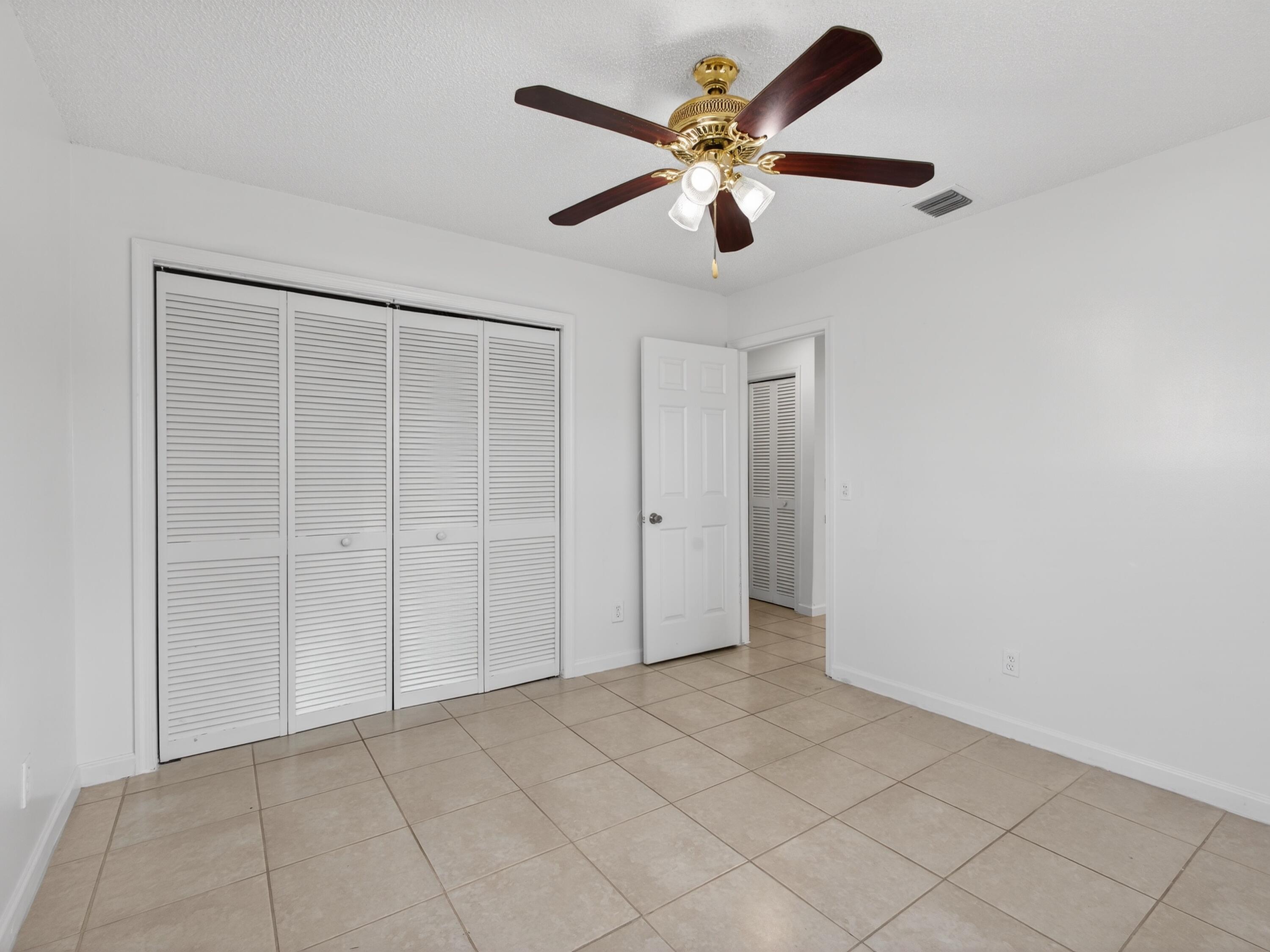 MLS #RX-11145502 image #18