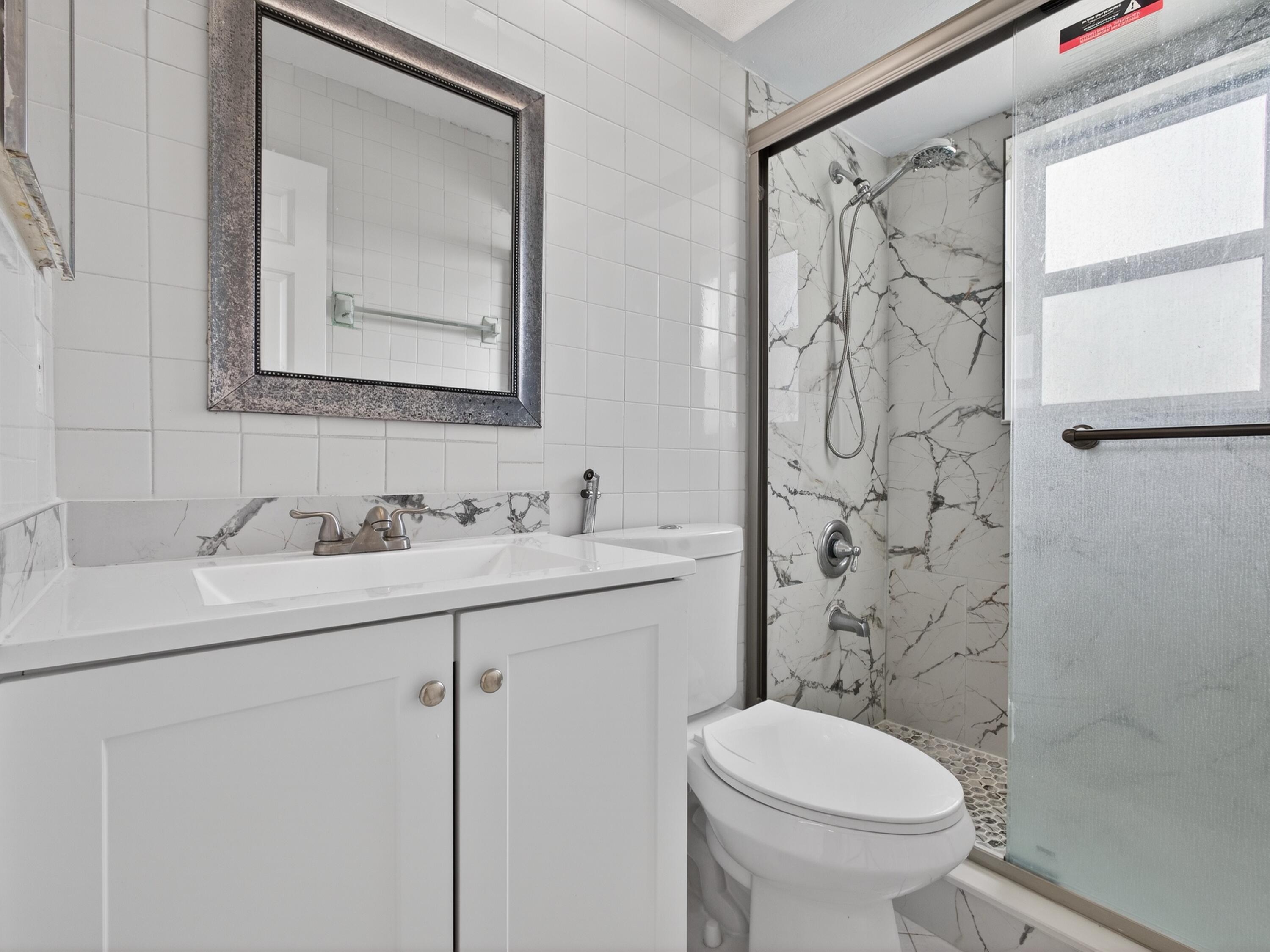 MLS #RX-11145502 image #19