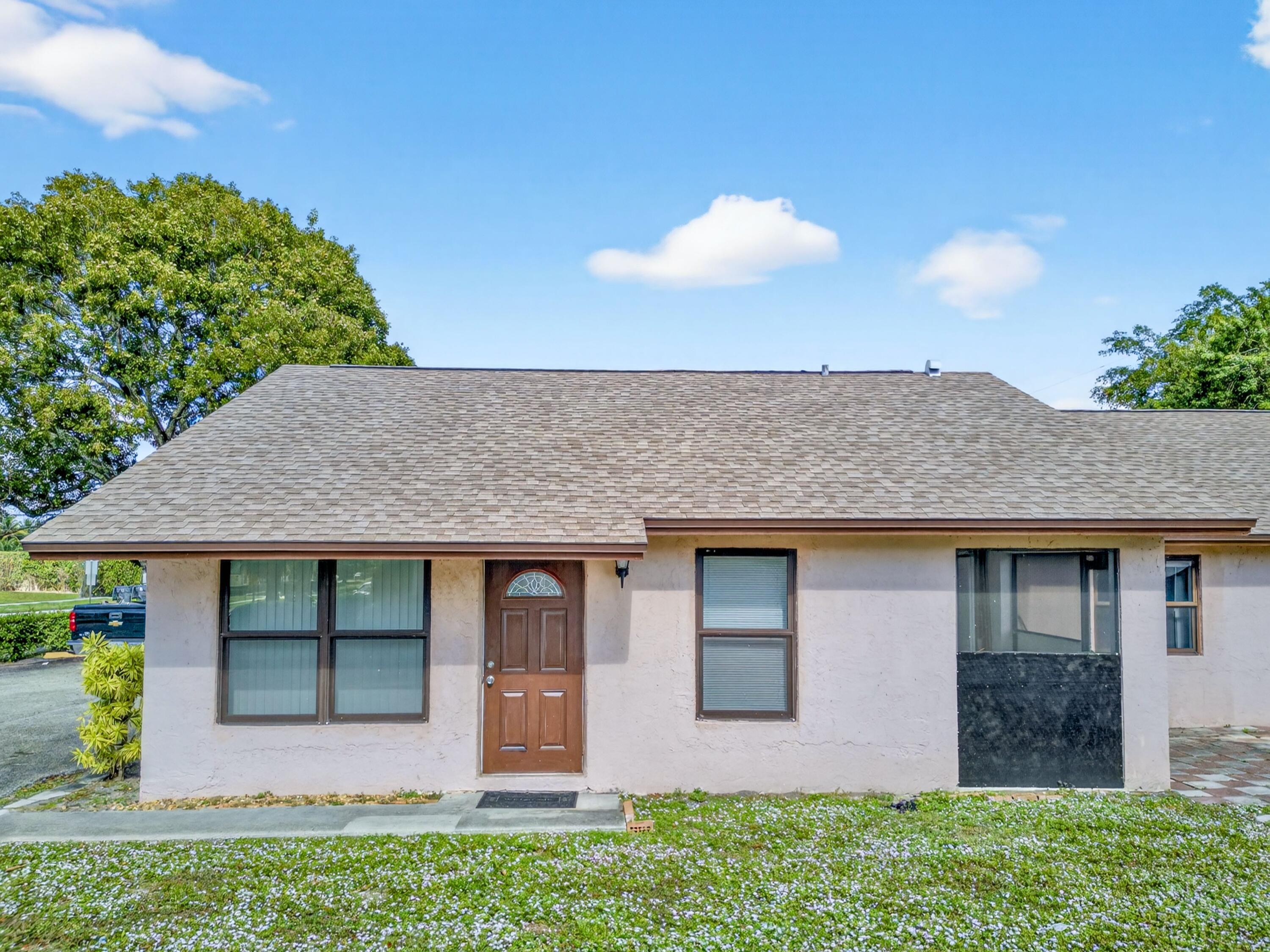 MLS #RX-11145502 image #2