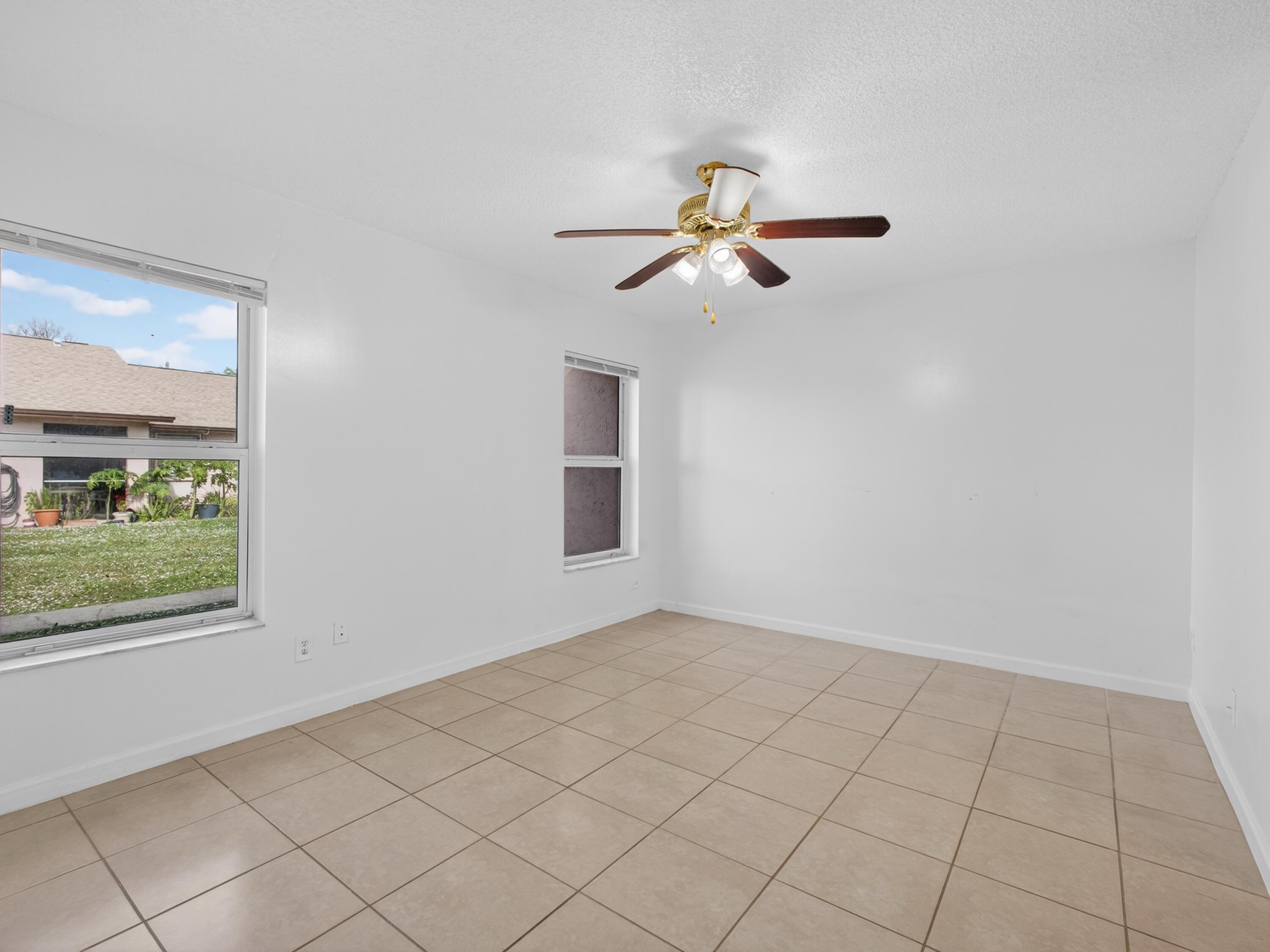 MLS #RX-11145502 image #20