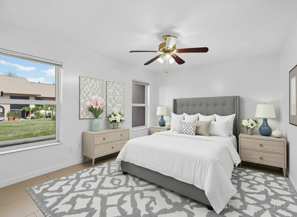 MLS #RX-11145502 image #21