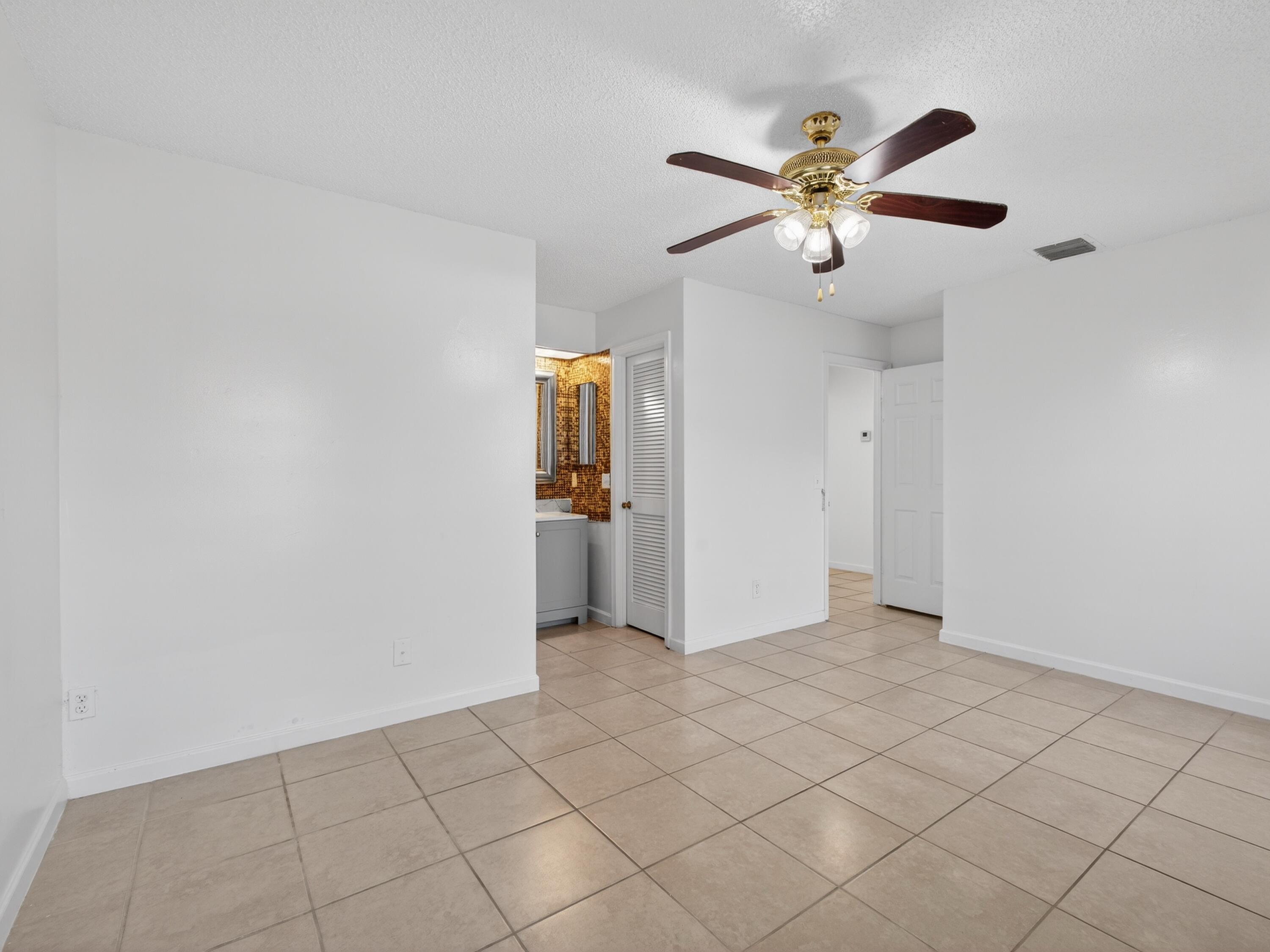 MLS #RX-11145502 image #22