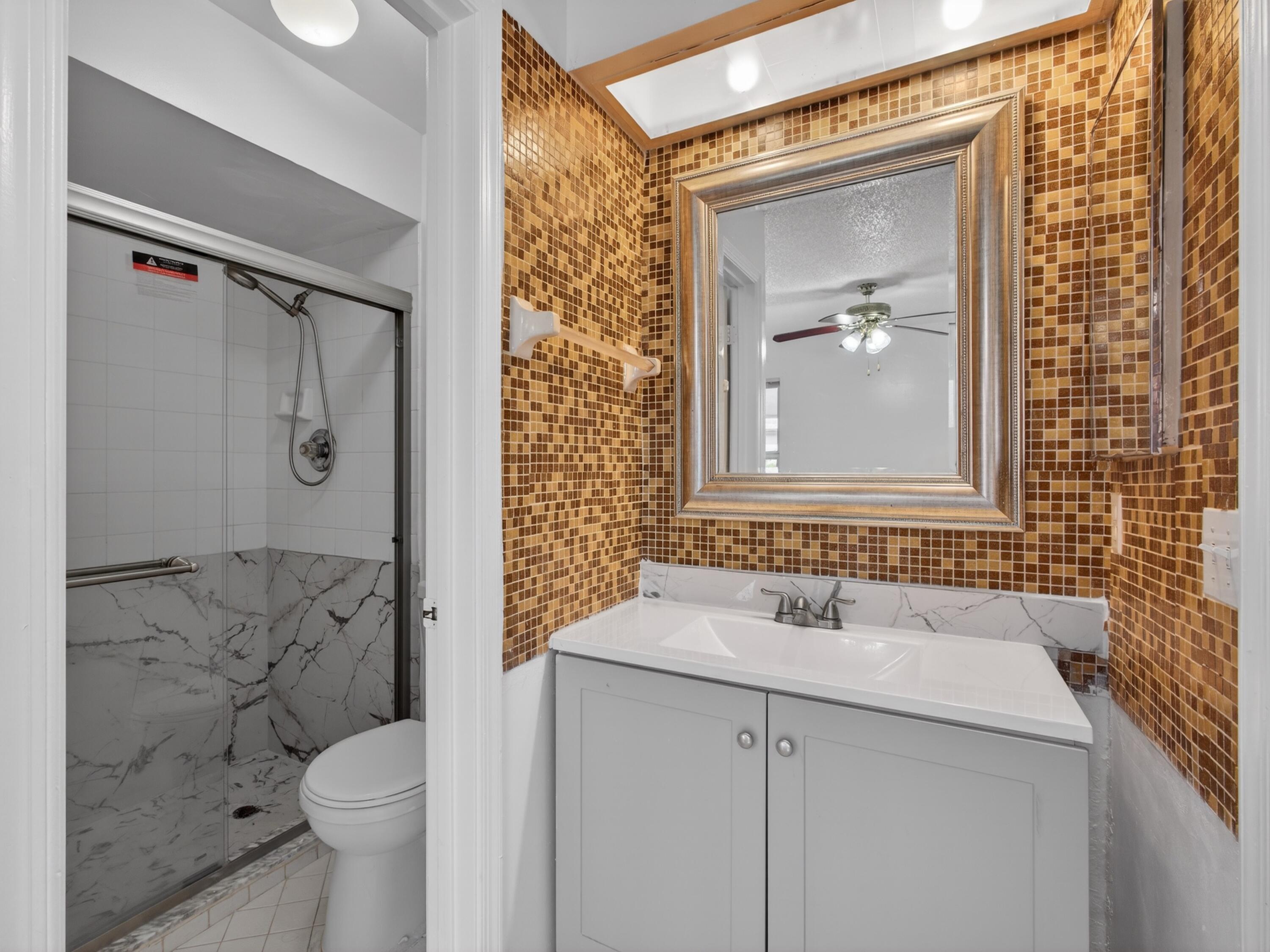 MLS #RX-11145502 image #23