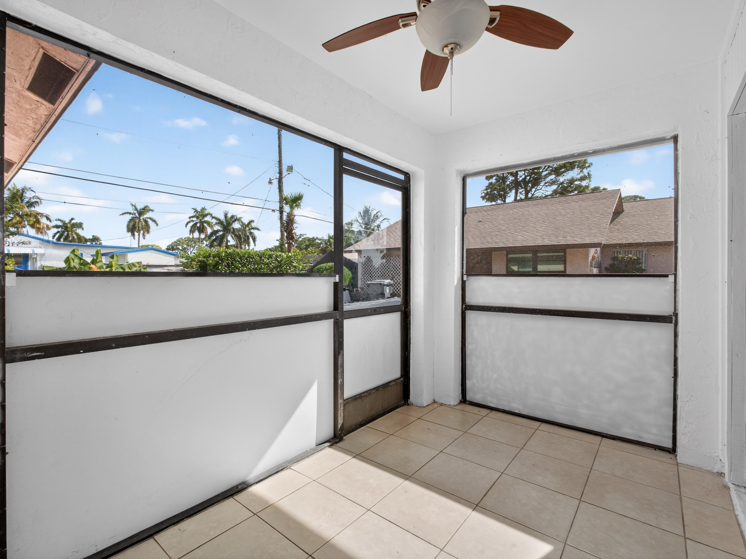 MLS #RX-11145502 image #24