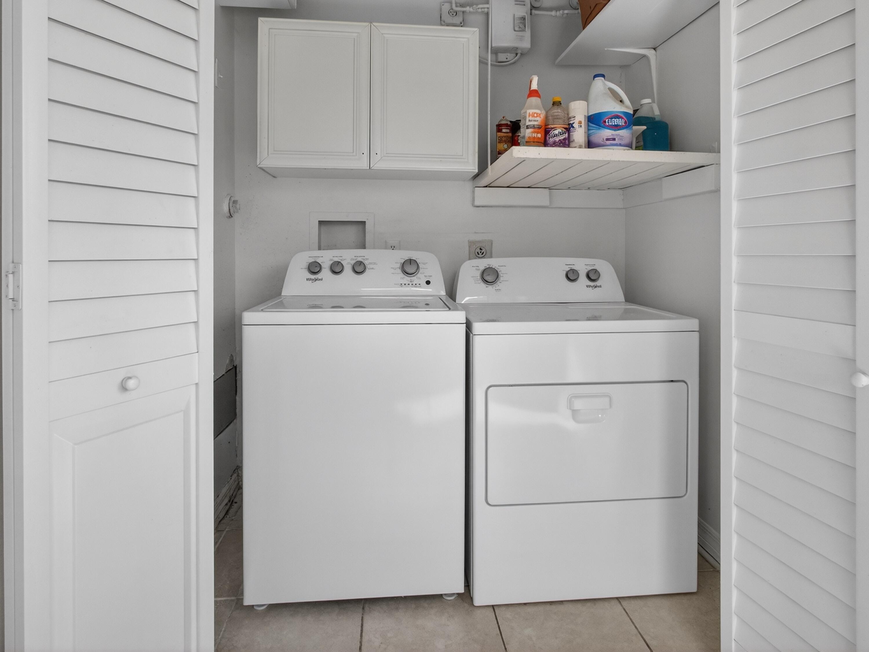 MLS #RX-11145502 image #25