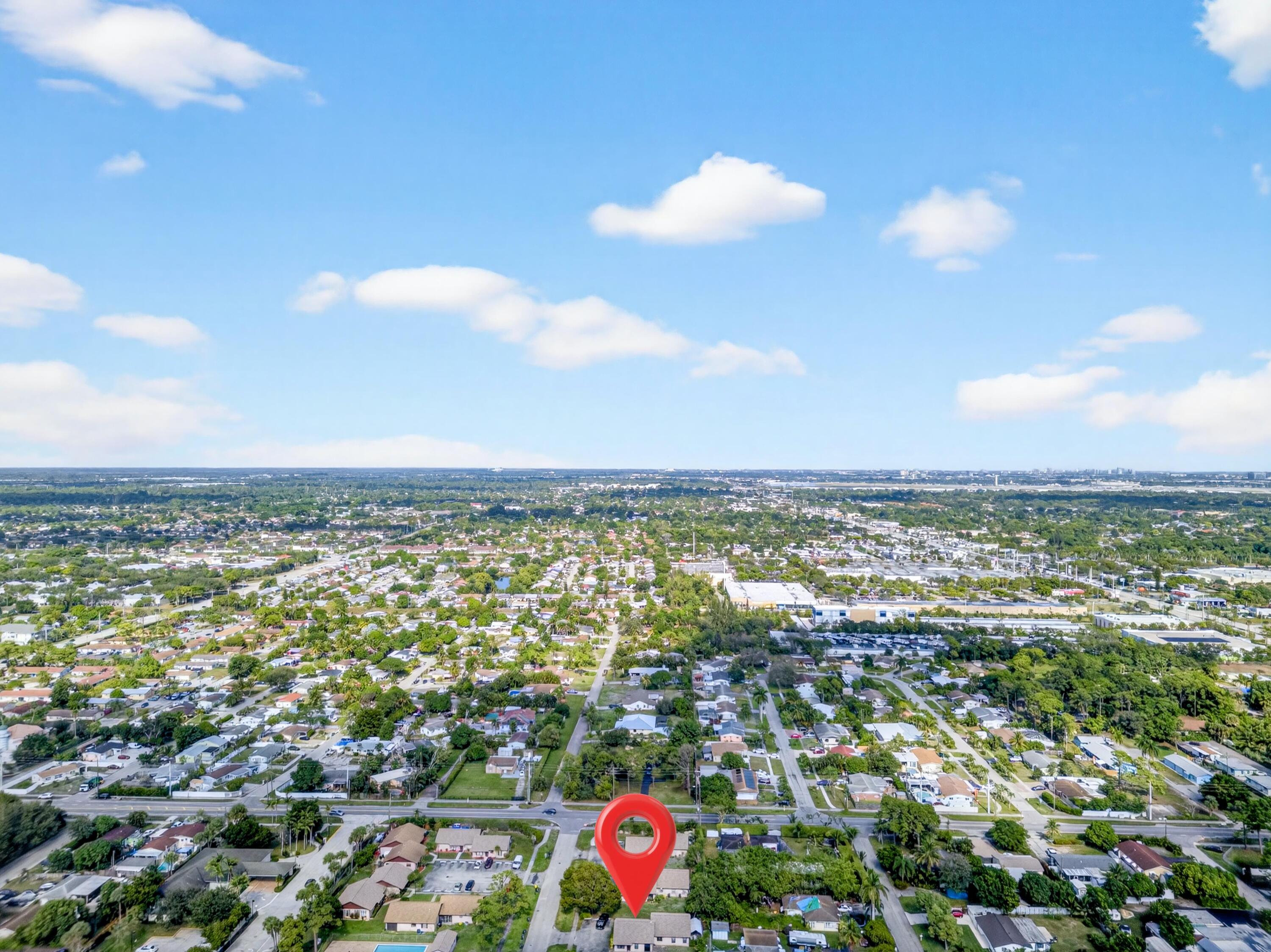 MLS #RX-11145502 image #26