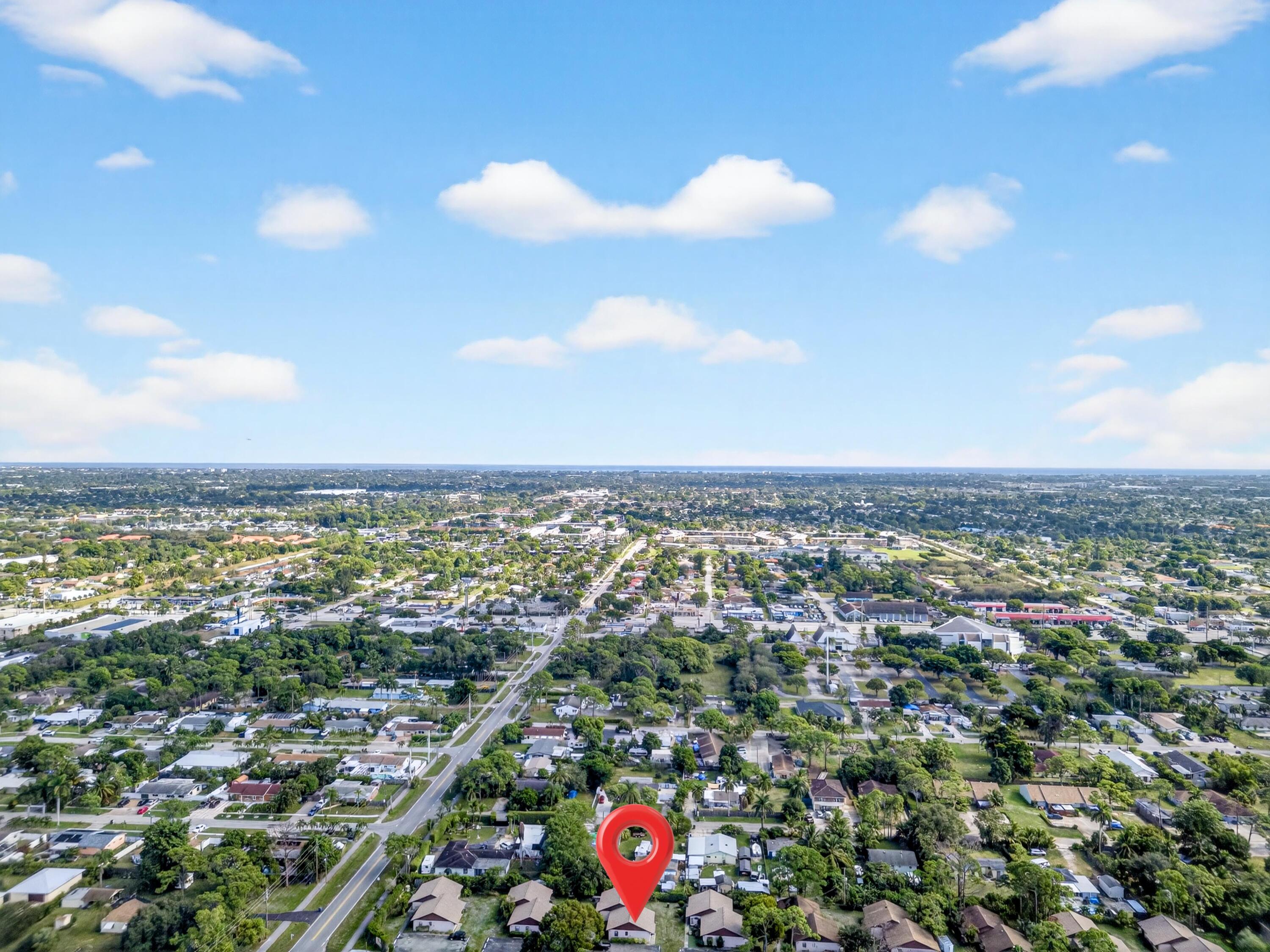 MLS #RX-11145502 image #27