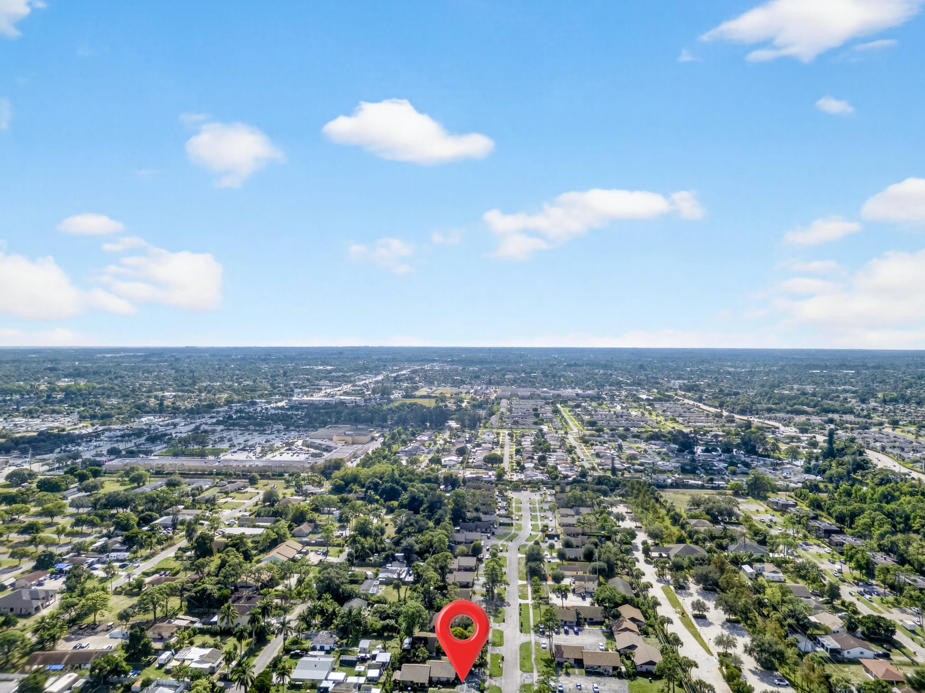 MLS #RX-11145502 image #28