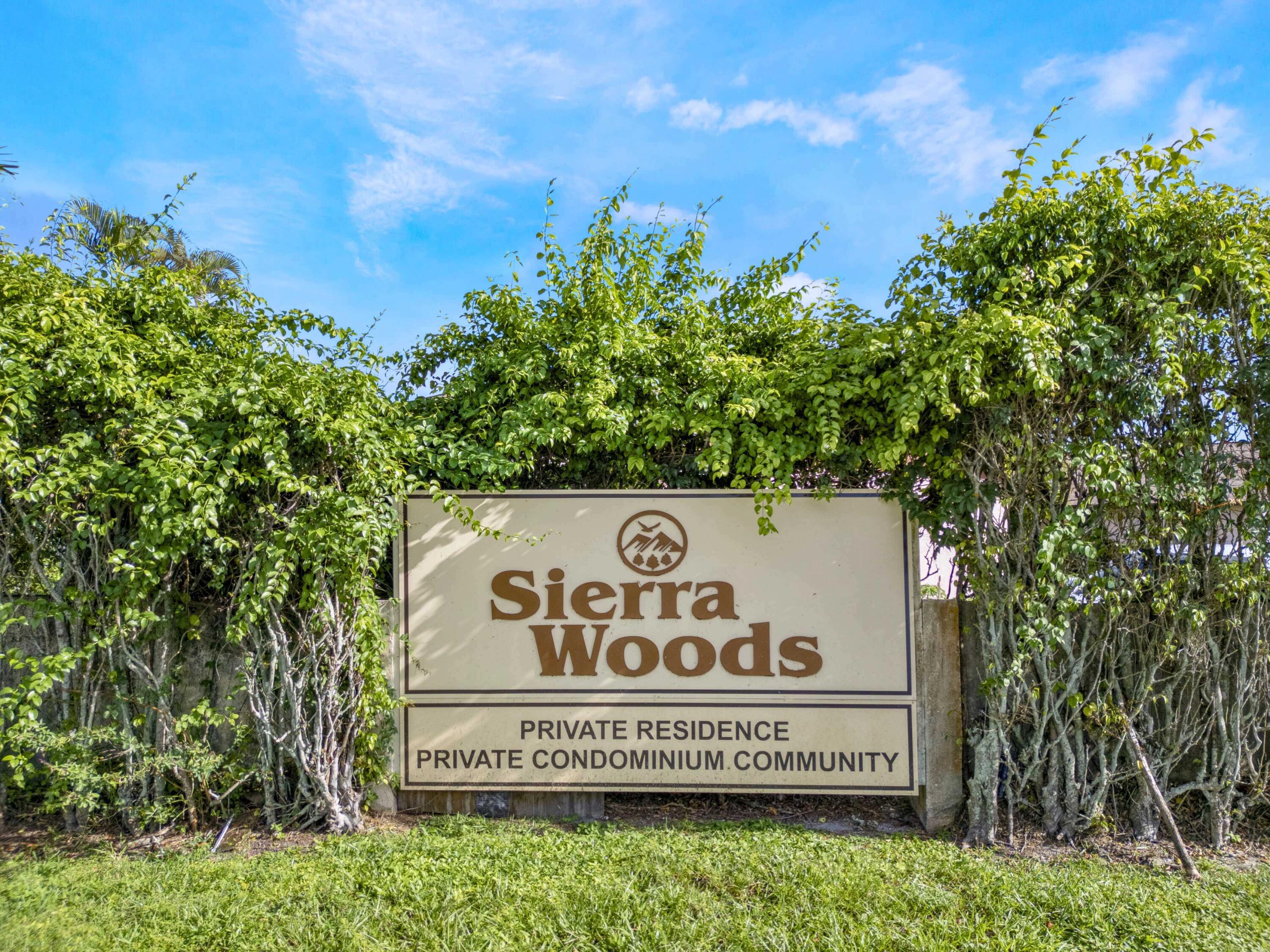 MLS #RX-11145502 image #30