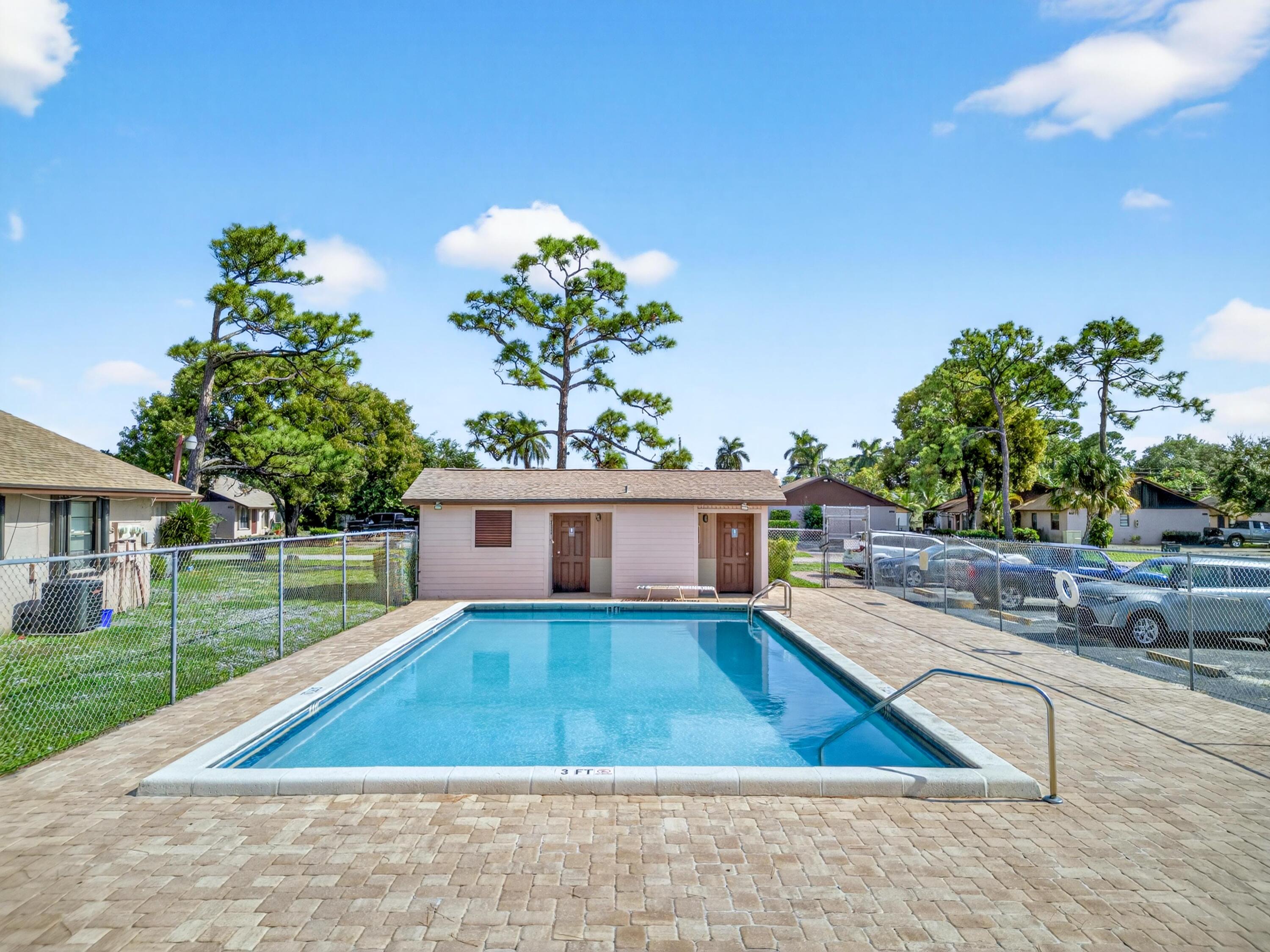 MLS #RX-11145502 image #31