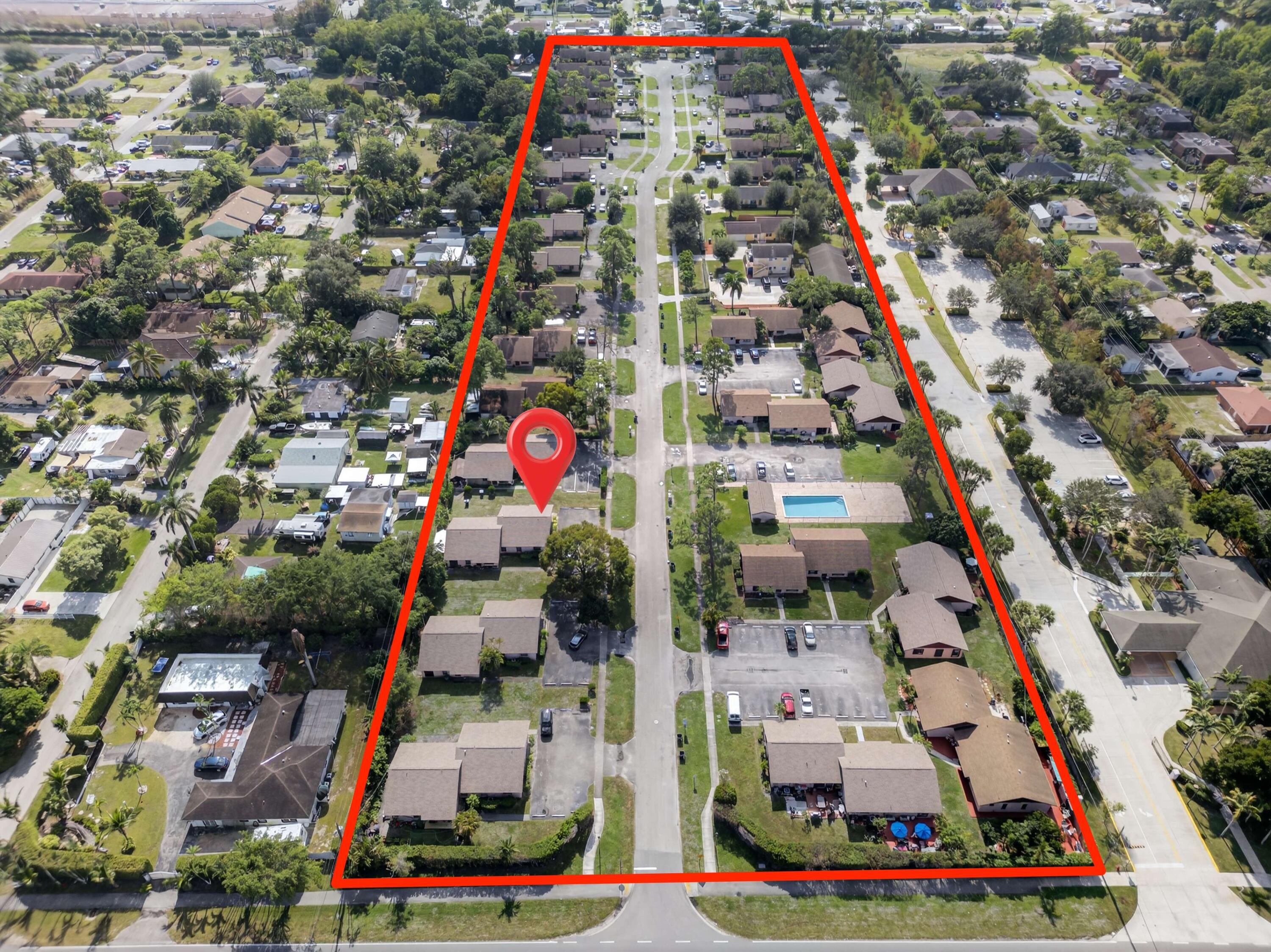 MLS #RX-11145502 image #32