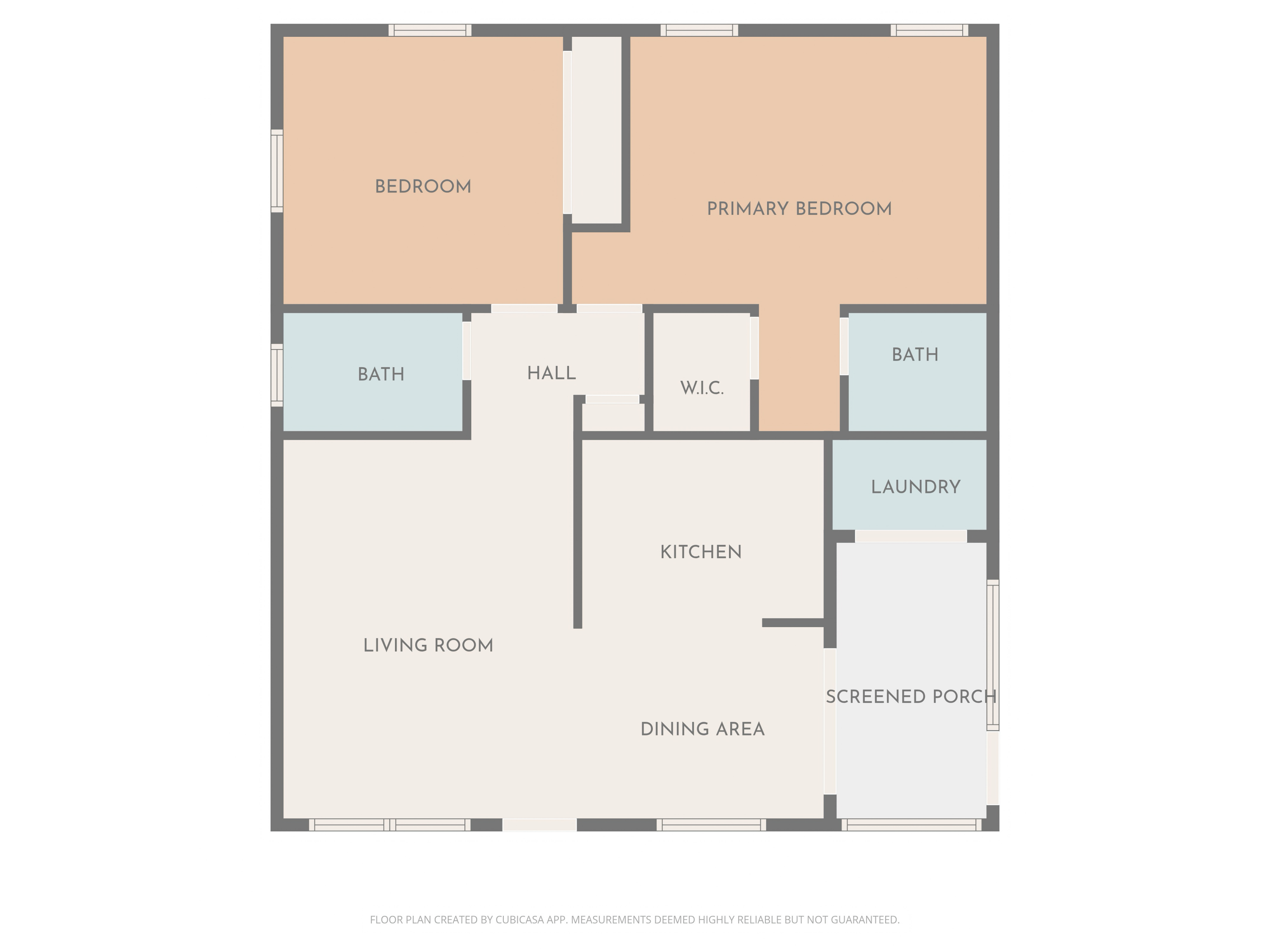 MLS #RX-11145502 image #33