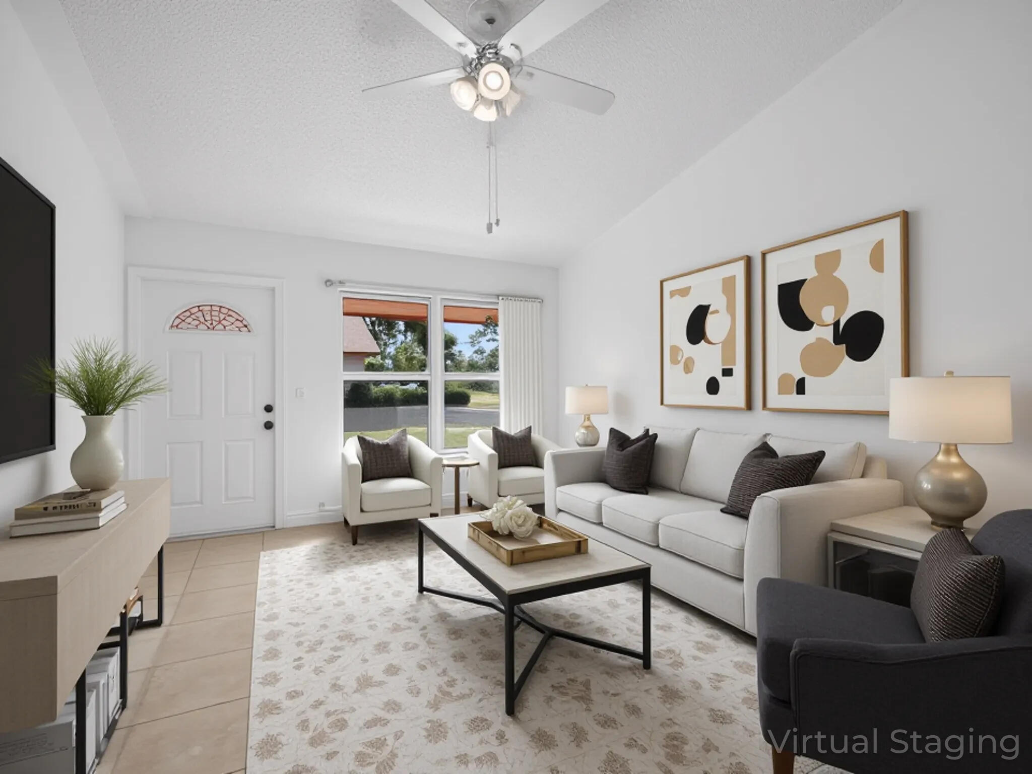 MLS #RX-11145502 image #6