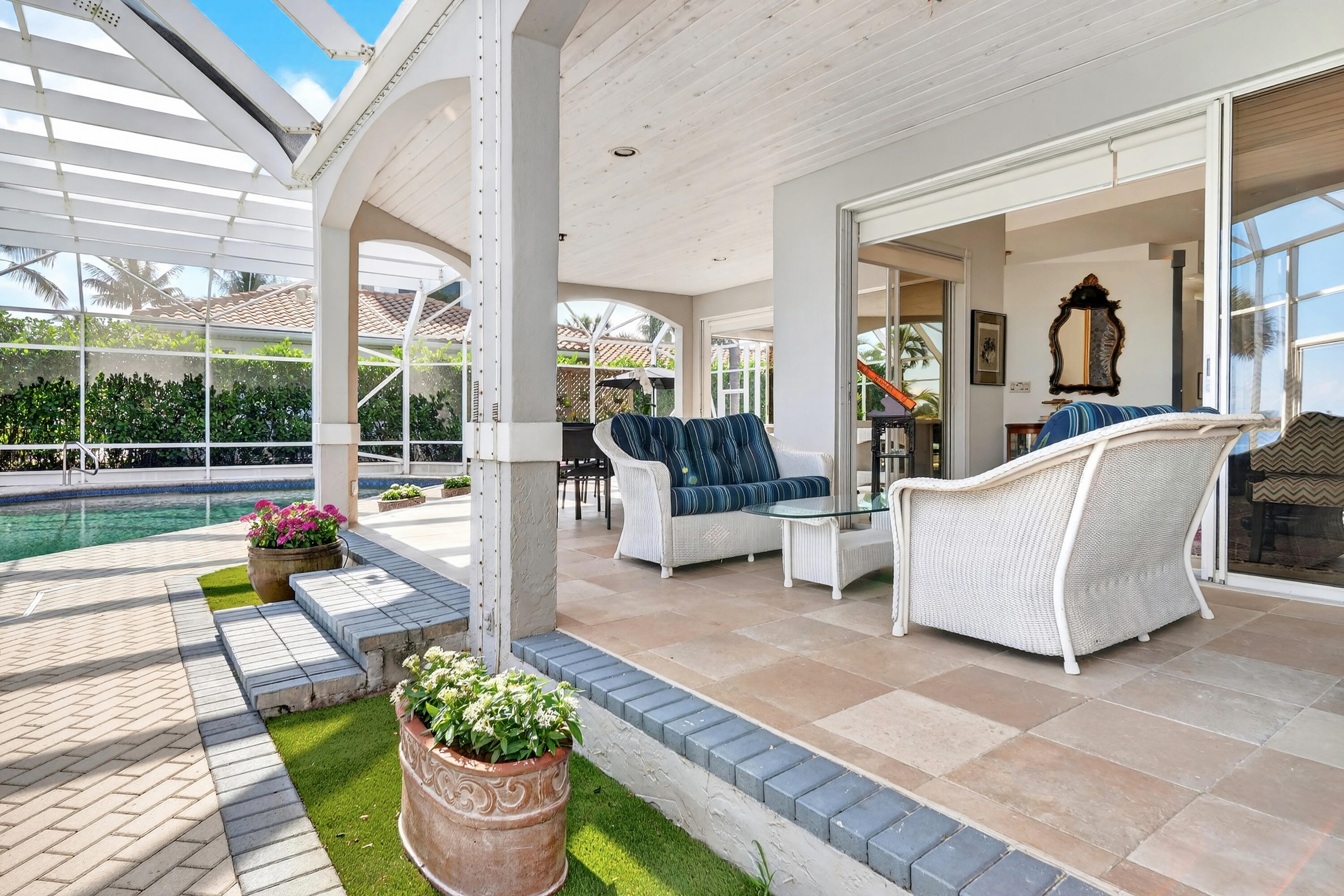 MLS #RX-11145505 image #10