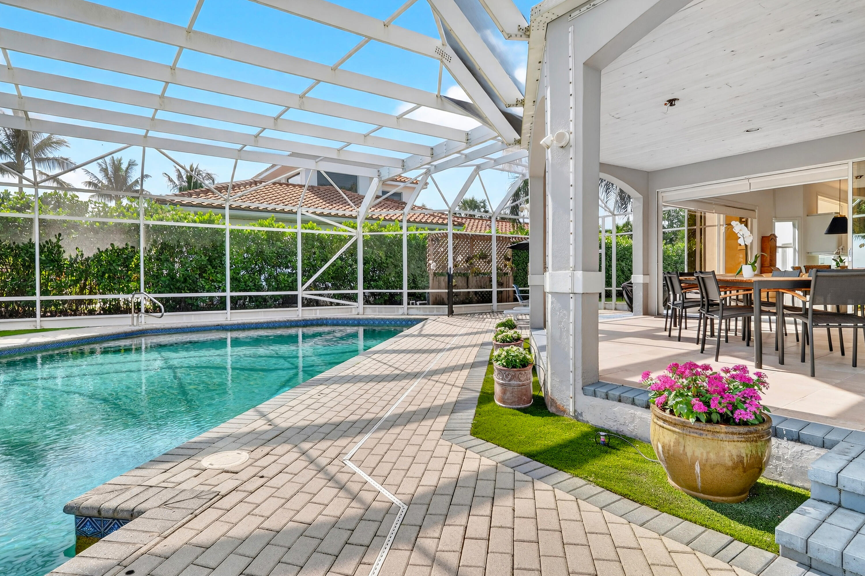 MLS #RX-11145505 image #11