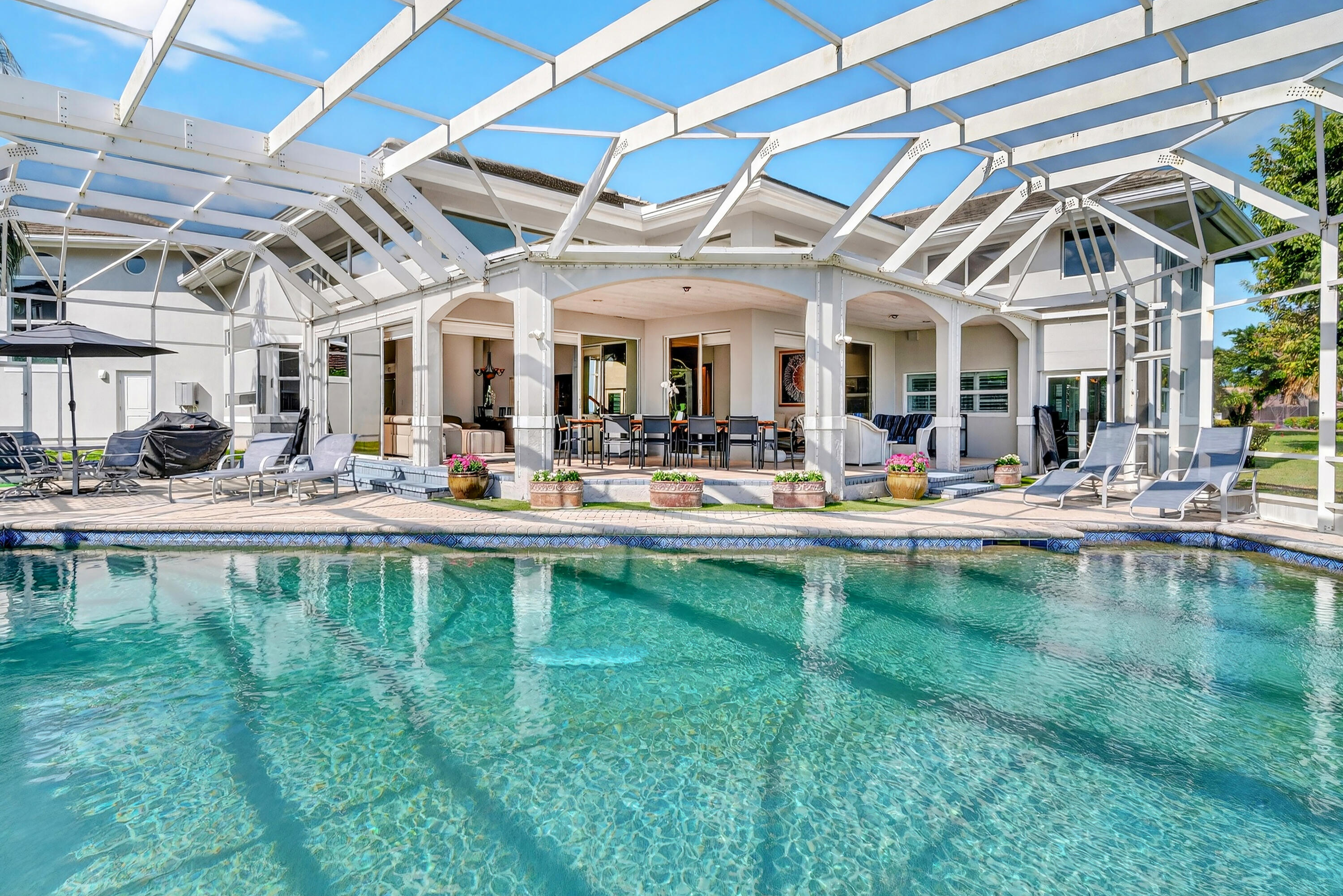 MLS #RX-11145505 image #12