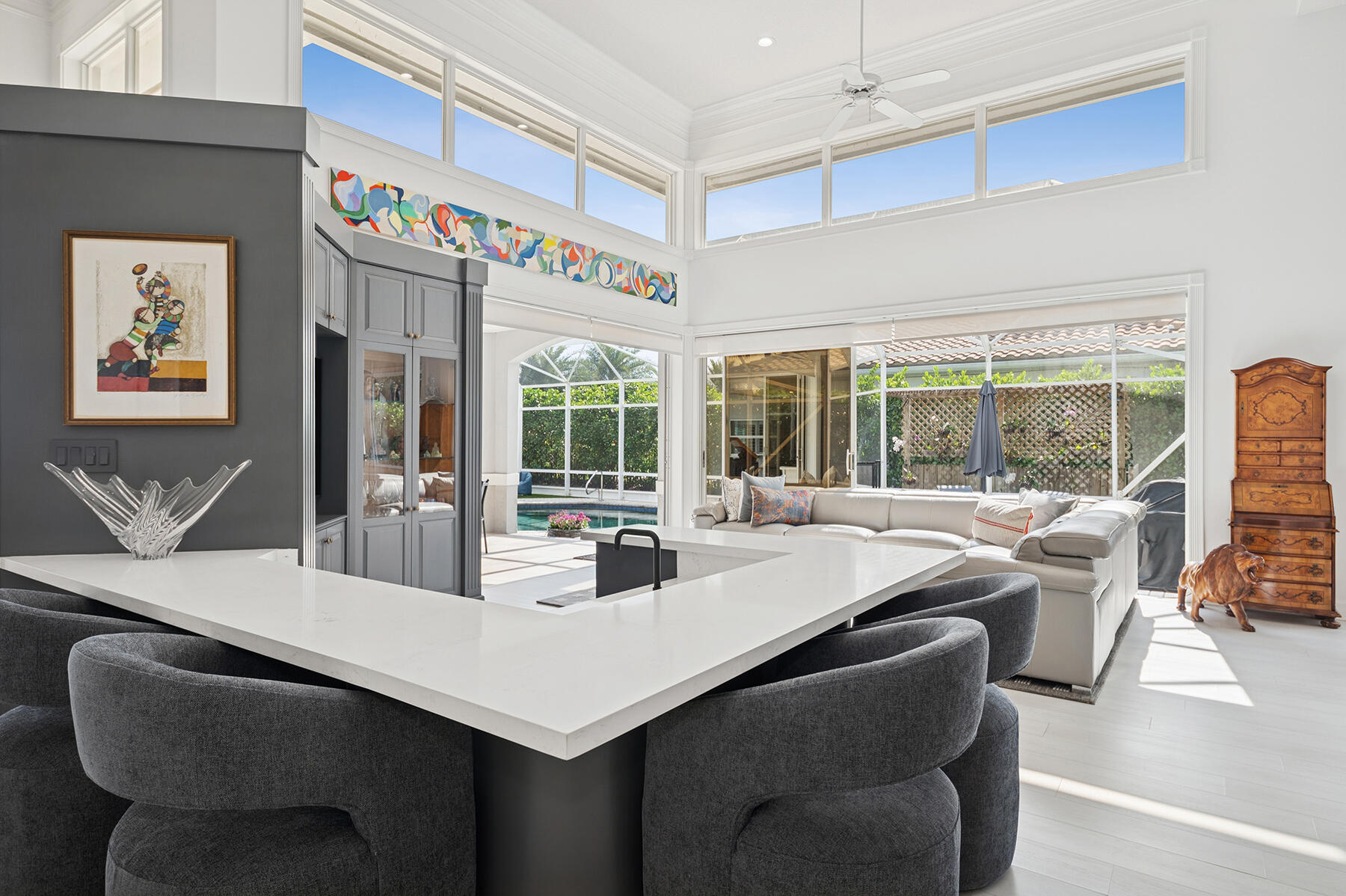 MLS #RX-11145505 image #13