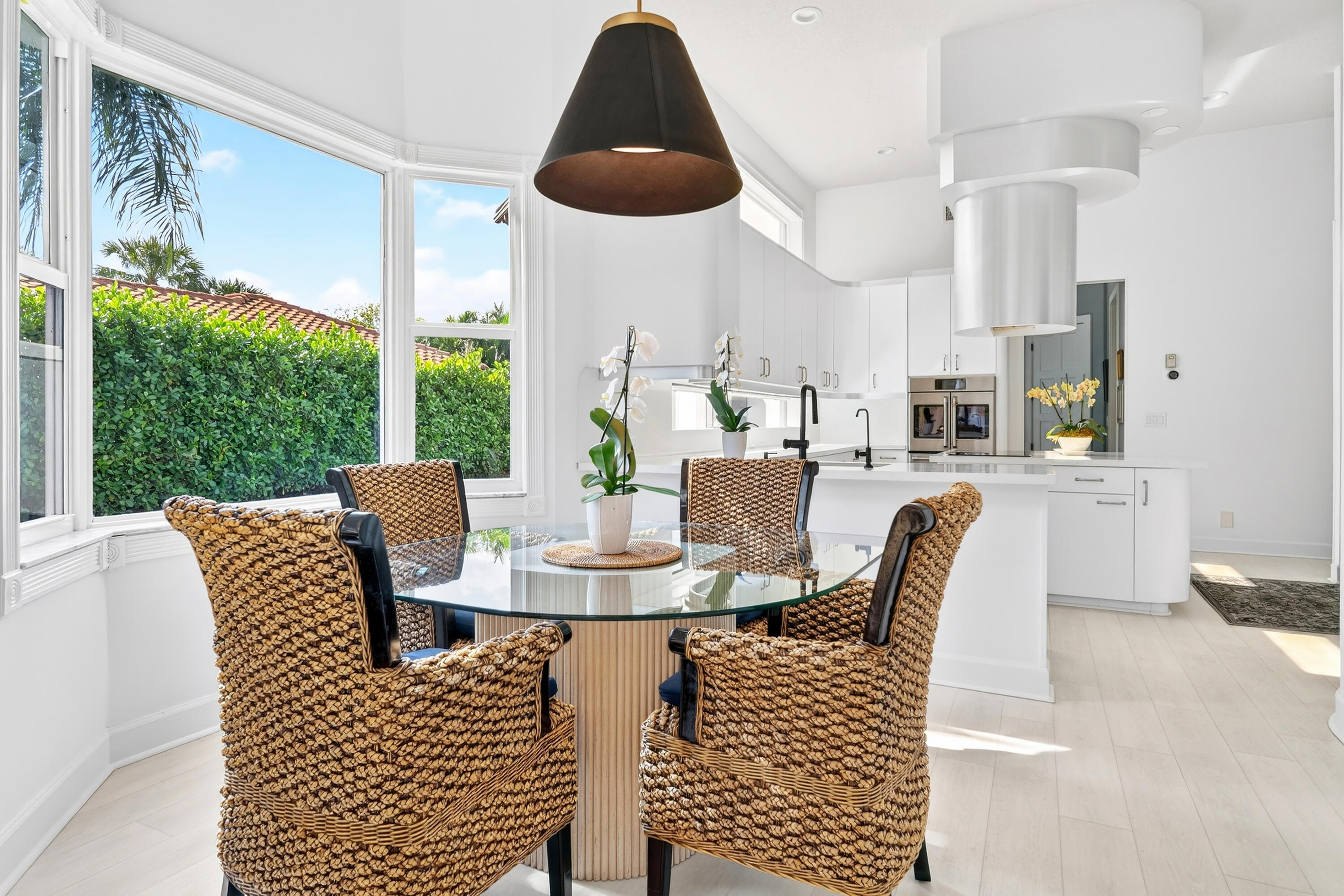 MLS #RX-11145505 image #14