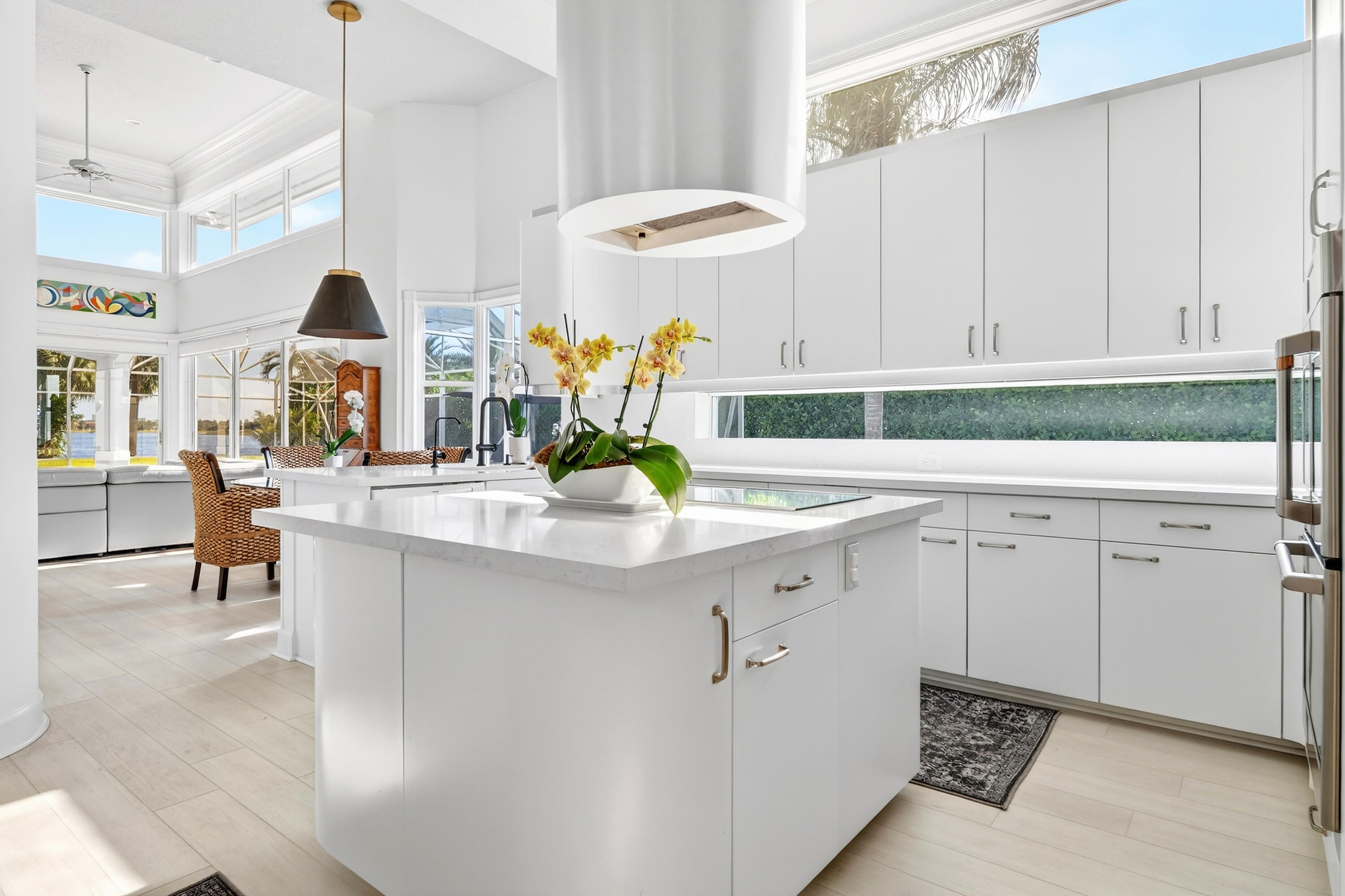 MLS #RX-11145505 image #15