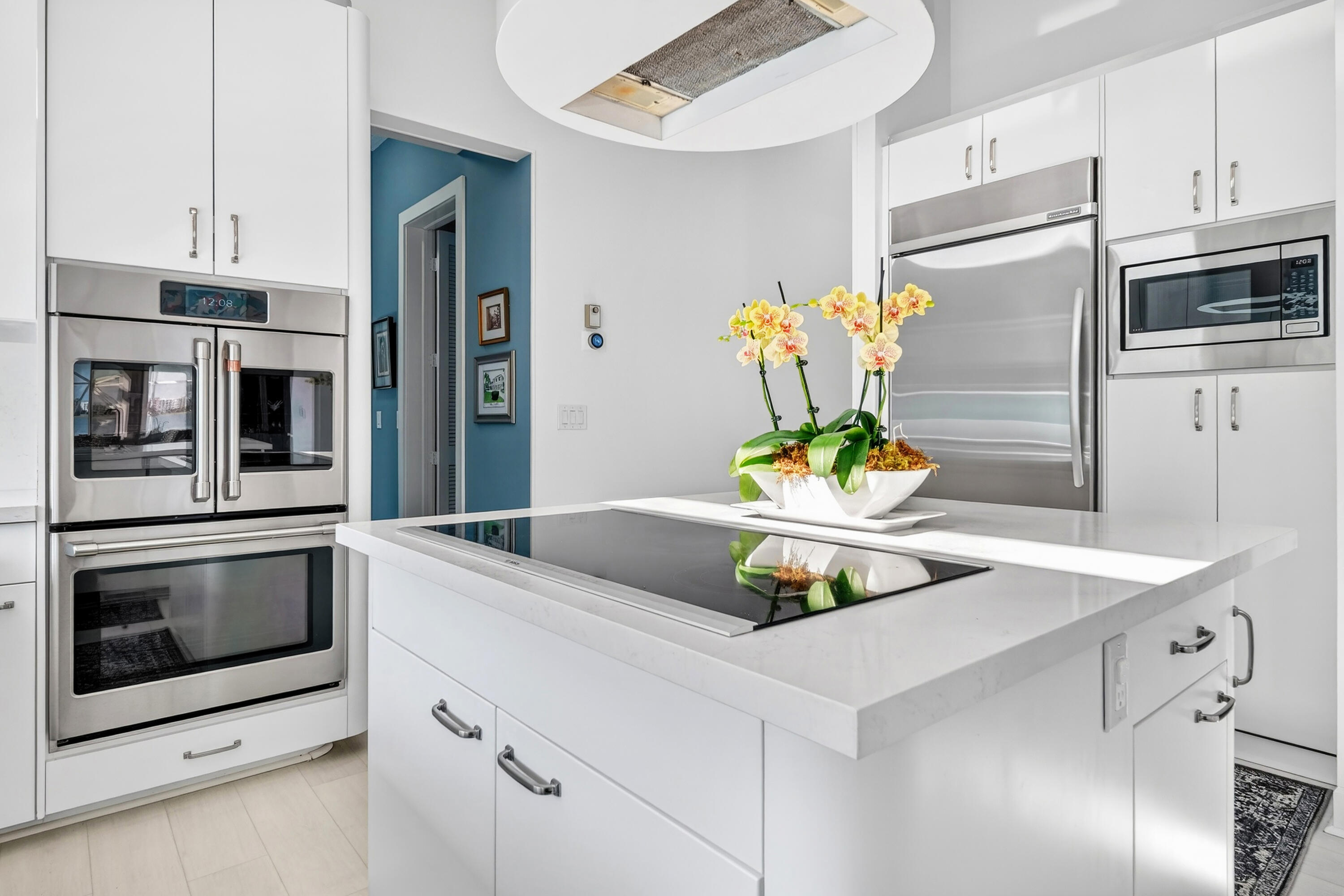 MLS #RX-11145505 image #16