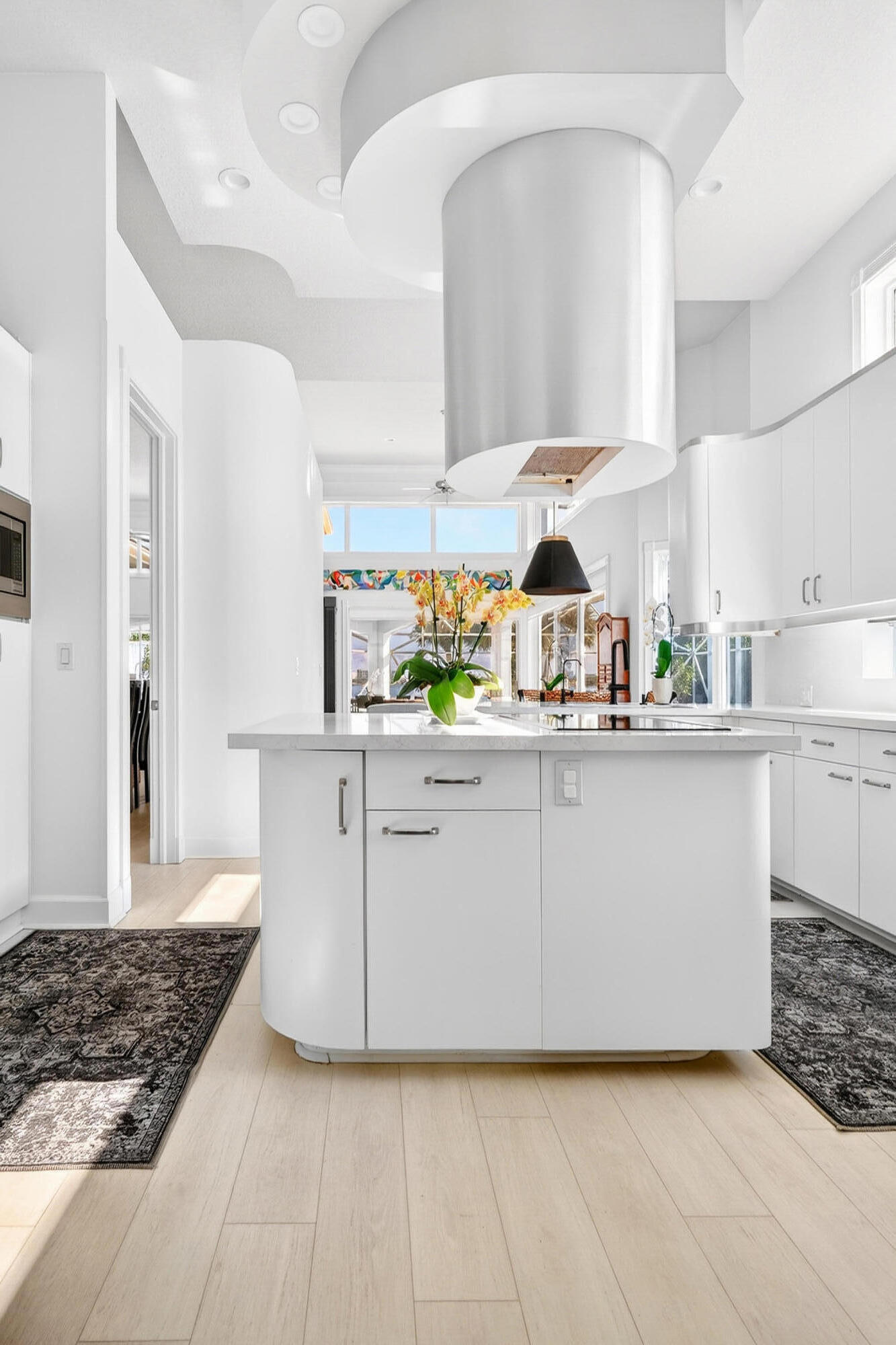 MLS #RX-11145505 image #17