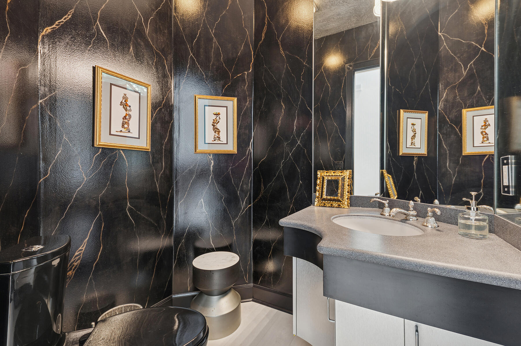 MLS #RX-11145505 image #18