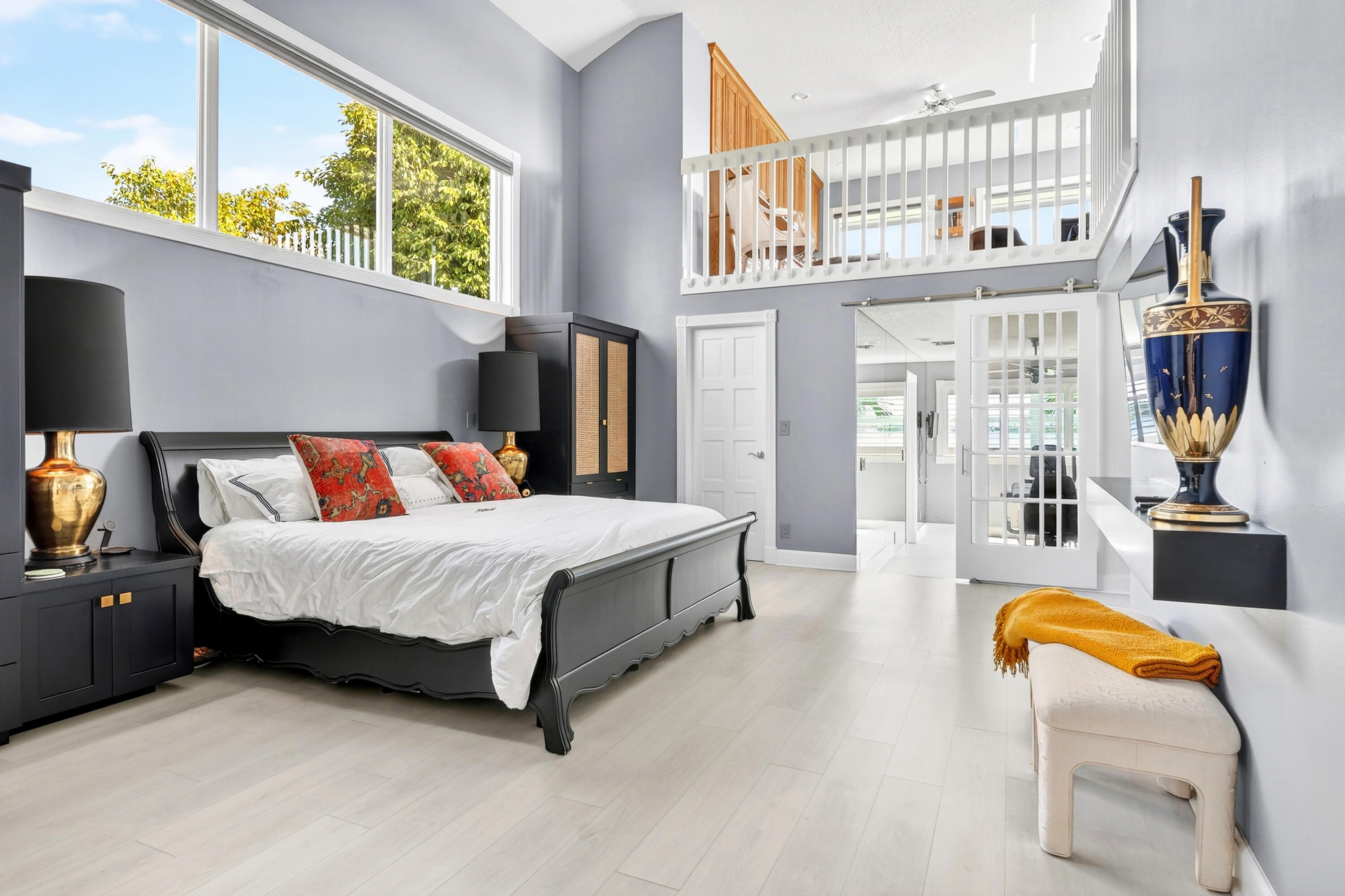 MLS #RX-11145505 image #19