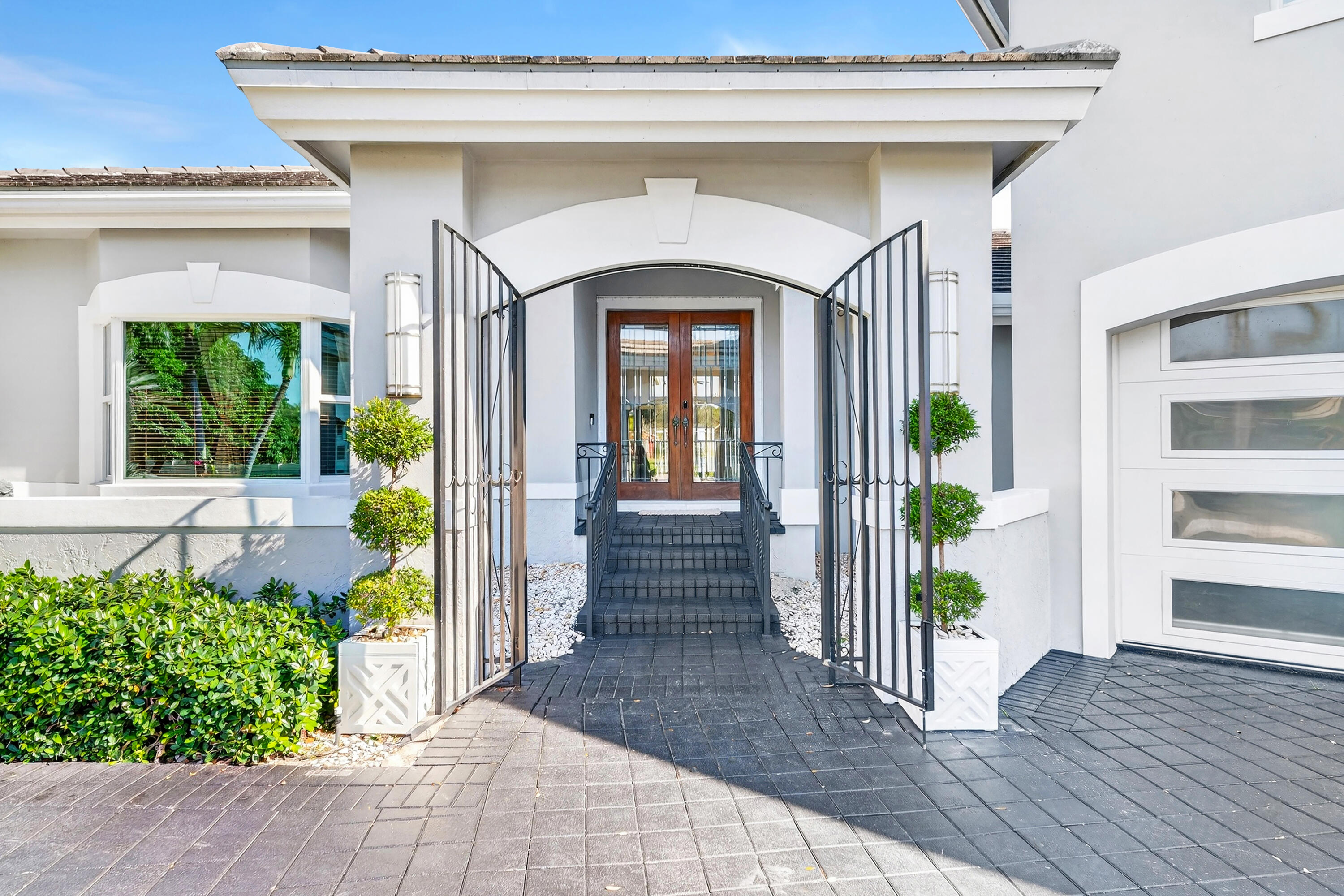 MLS #RX-11145505 image #2