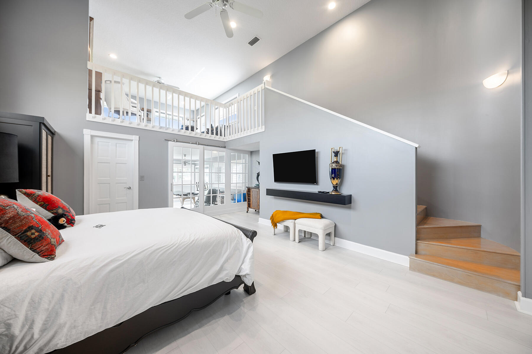 MLS #RX-11145505 image #20