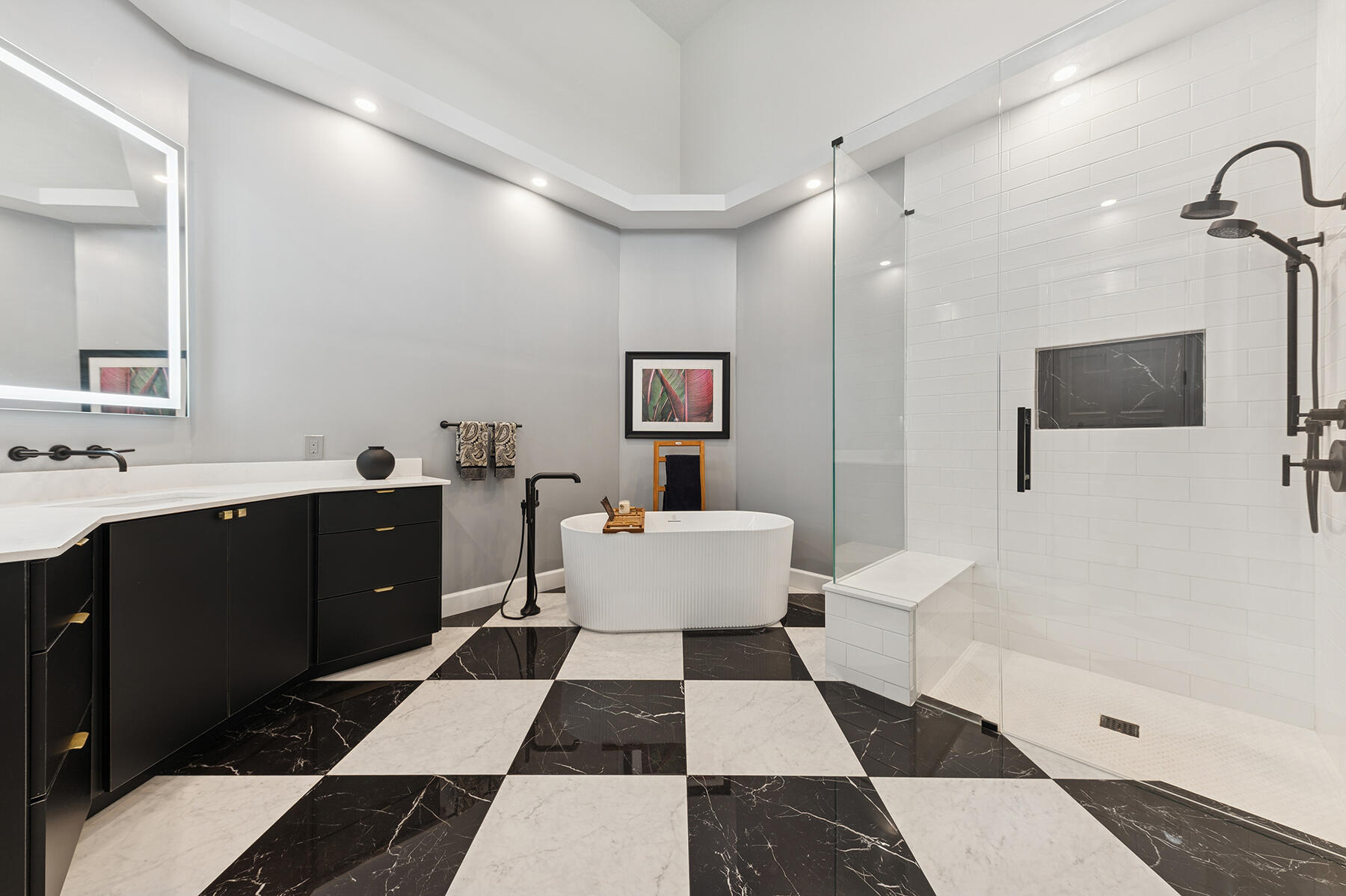 MLS #RX-11145505 image #21